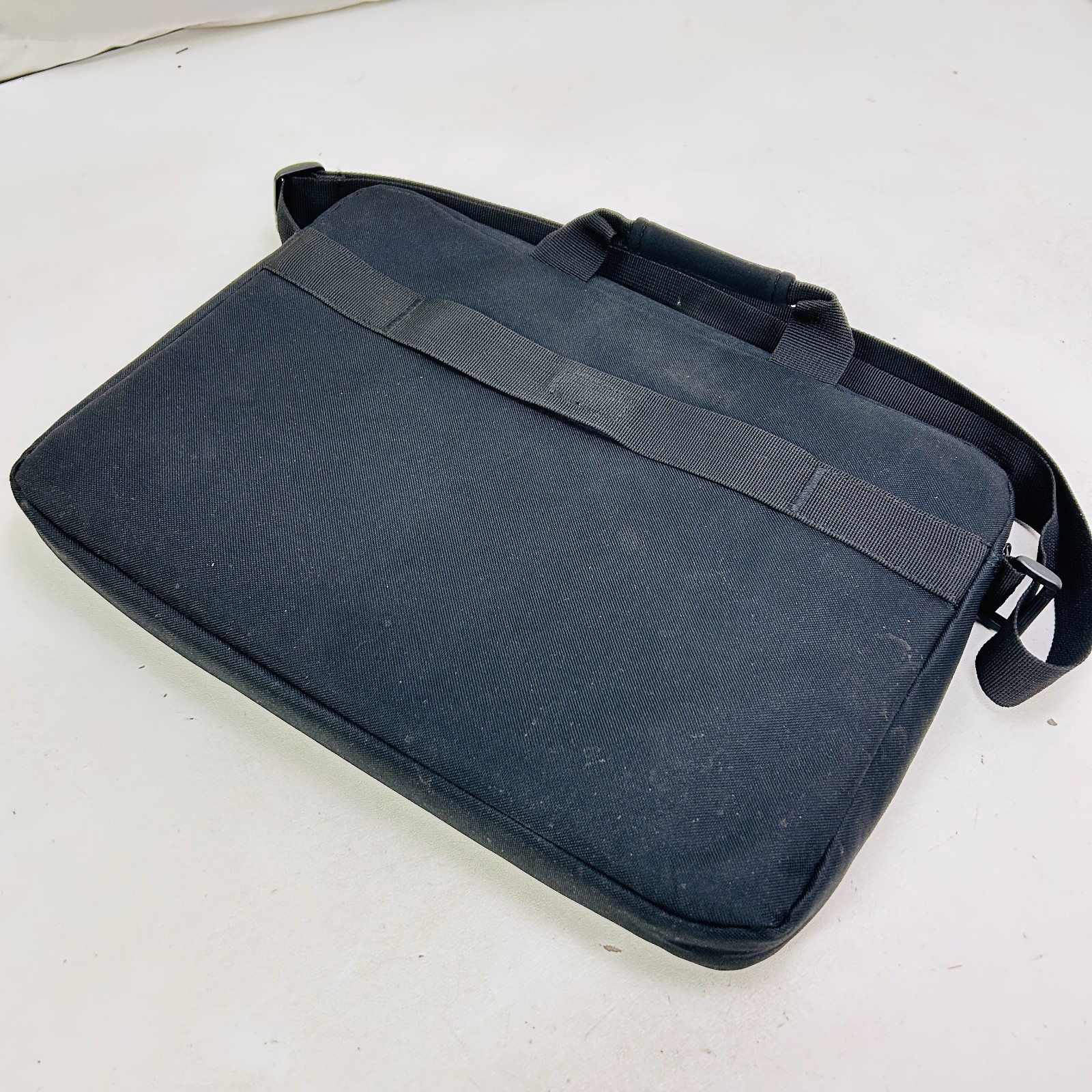 Lenovo Thinkpad T14 G4 Laptop Intel i5-1335u 14″ 512GB 16GB W11P w/ Carry Case