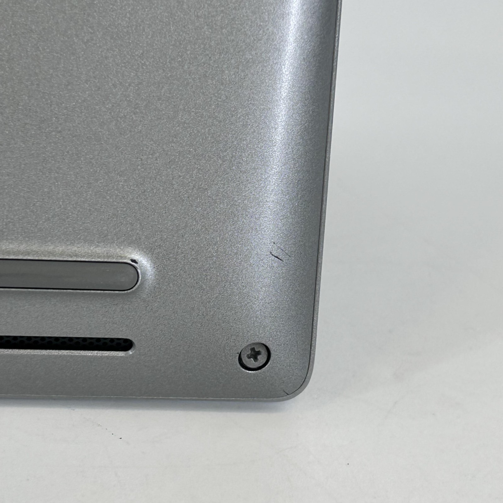Dell Precision 3590 15 FHD 1.4 GHz Ultra 7 155H 32GB 1TB SSD NVIDIA RTX 500 Ada