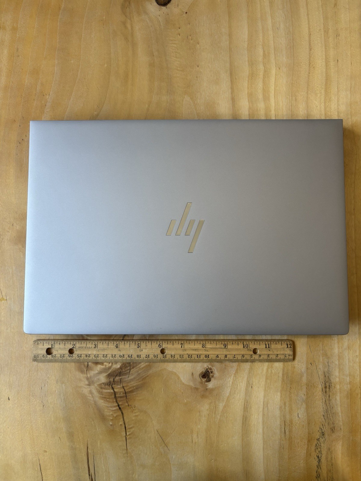HP ZBook Fury 16-inch G11 Mobile Workstation Laptop