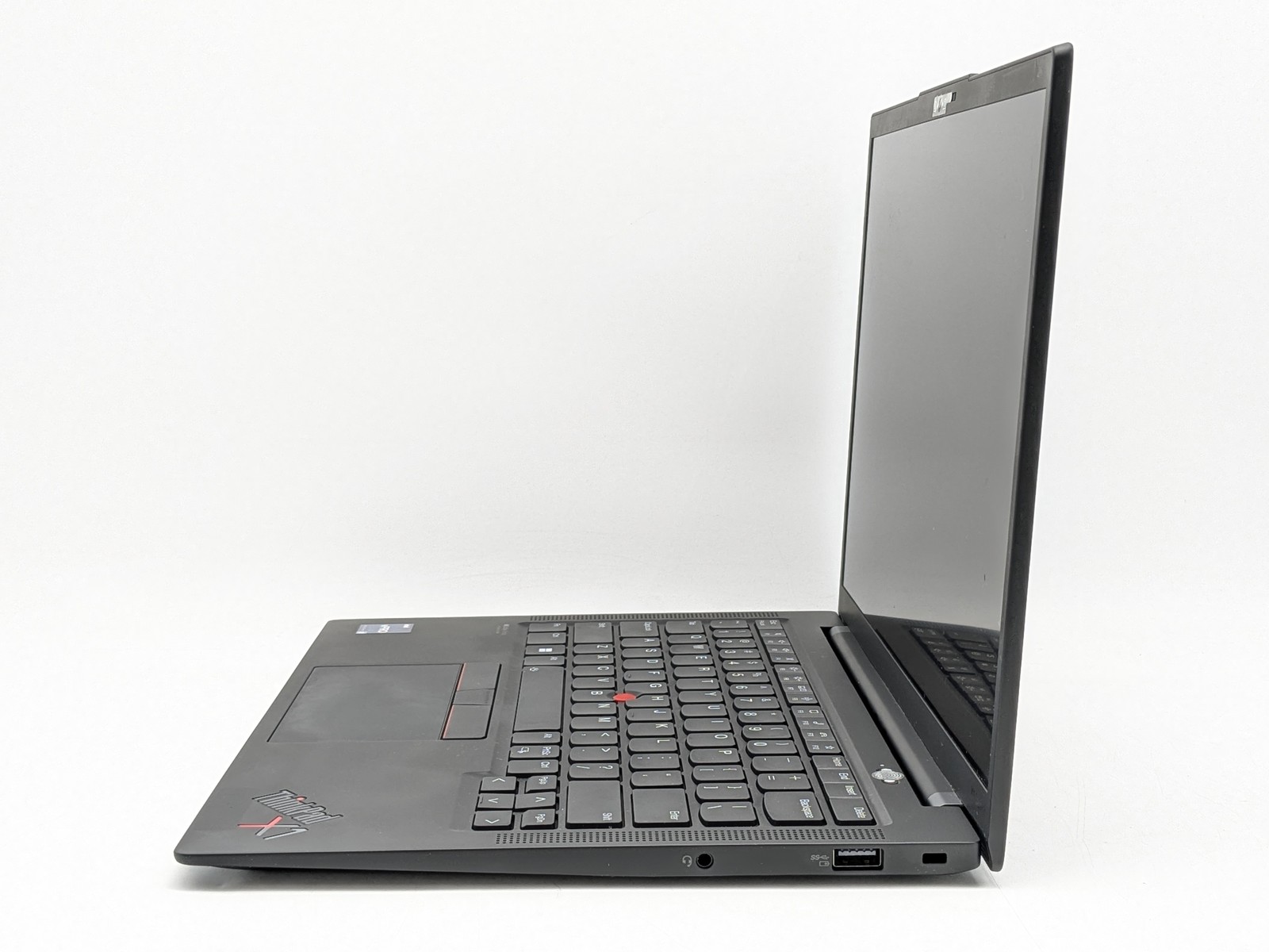 Lenovo ThinkPad X1 Carbon 10th Gen 14″ i7-1270P 32GB DDR5 1TB SSD Windows 11H