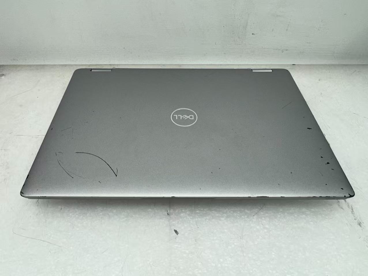 Dell Latitude 5330 LT Intel FHD i5-1245U@1.6GHz 16G 256G Windows 11 w/AC *READ*