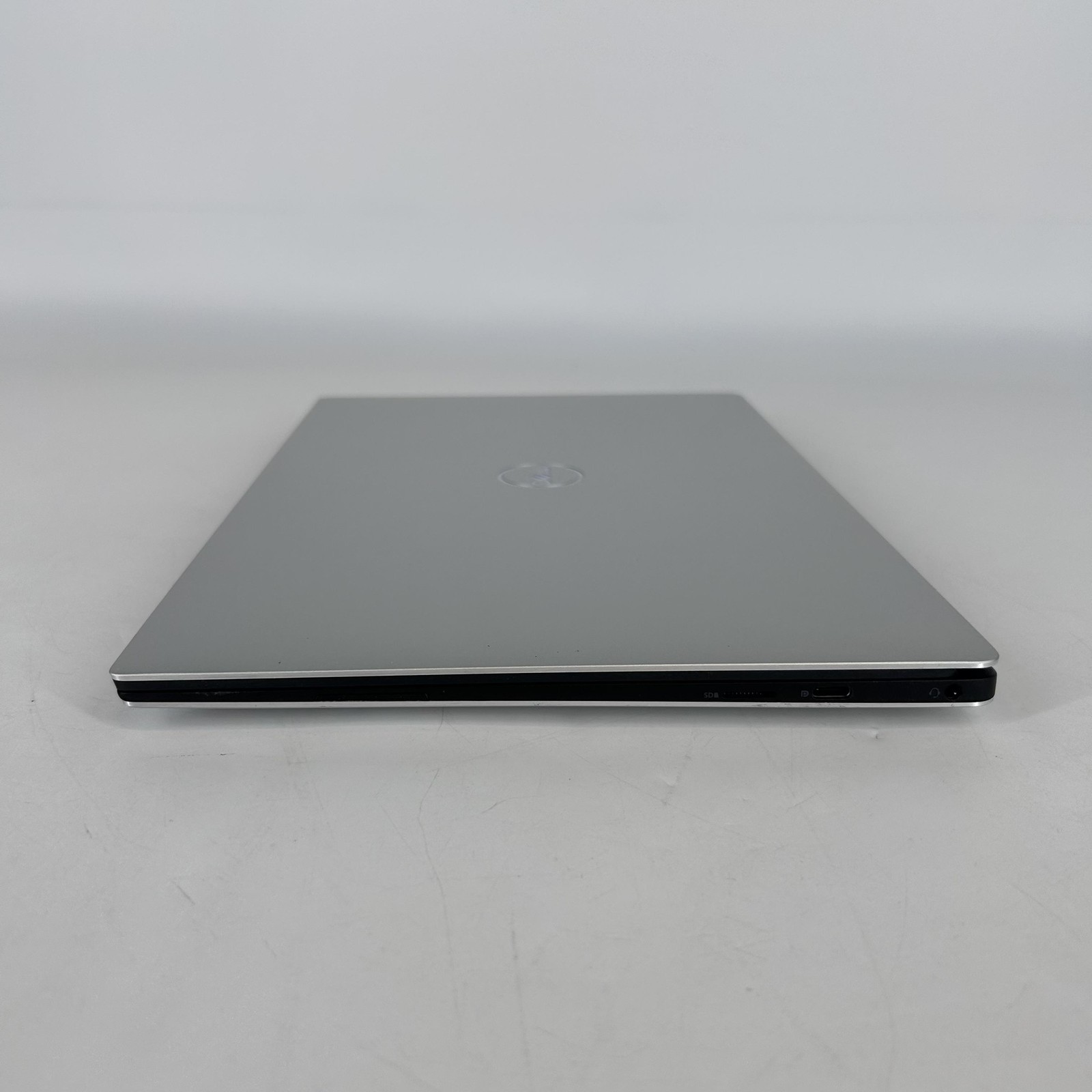 Dell XPS 13 7390 FHD i7-10710U 1.10GHz 16GB RAM 512GB SSD Good