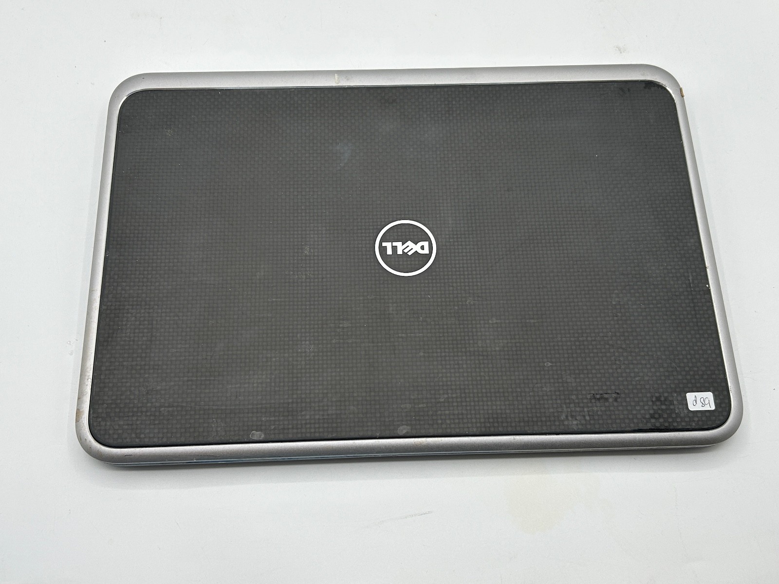 Dell XPS 12 9Q23 12.5″ Laptop i5-4200U 4 GB RAM 128 GB SSD For PARTS