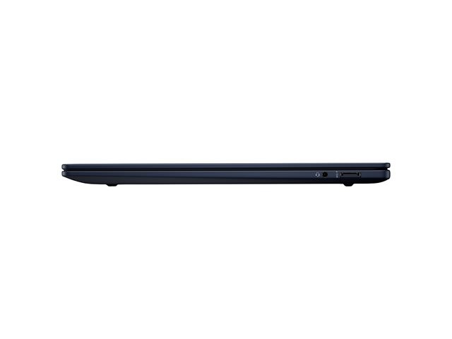 HP EliteBook Ultra G1q8 14″ 2.2K Snapdragon X Plus X1P-42-100 16GB 512GB SSD W11