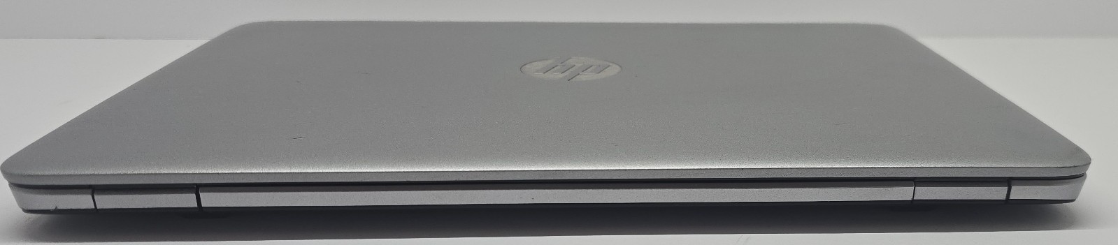 HP EliteBook 840 G4 Touch 8GB 320GB Win 11 Pro Laptop Bundle w/ UltraSlim Dock