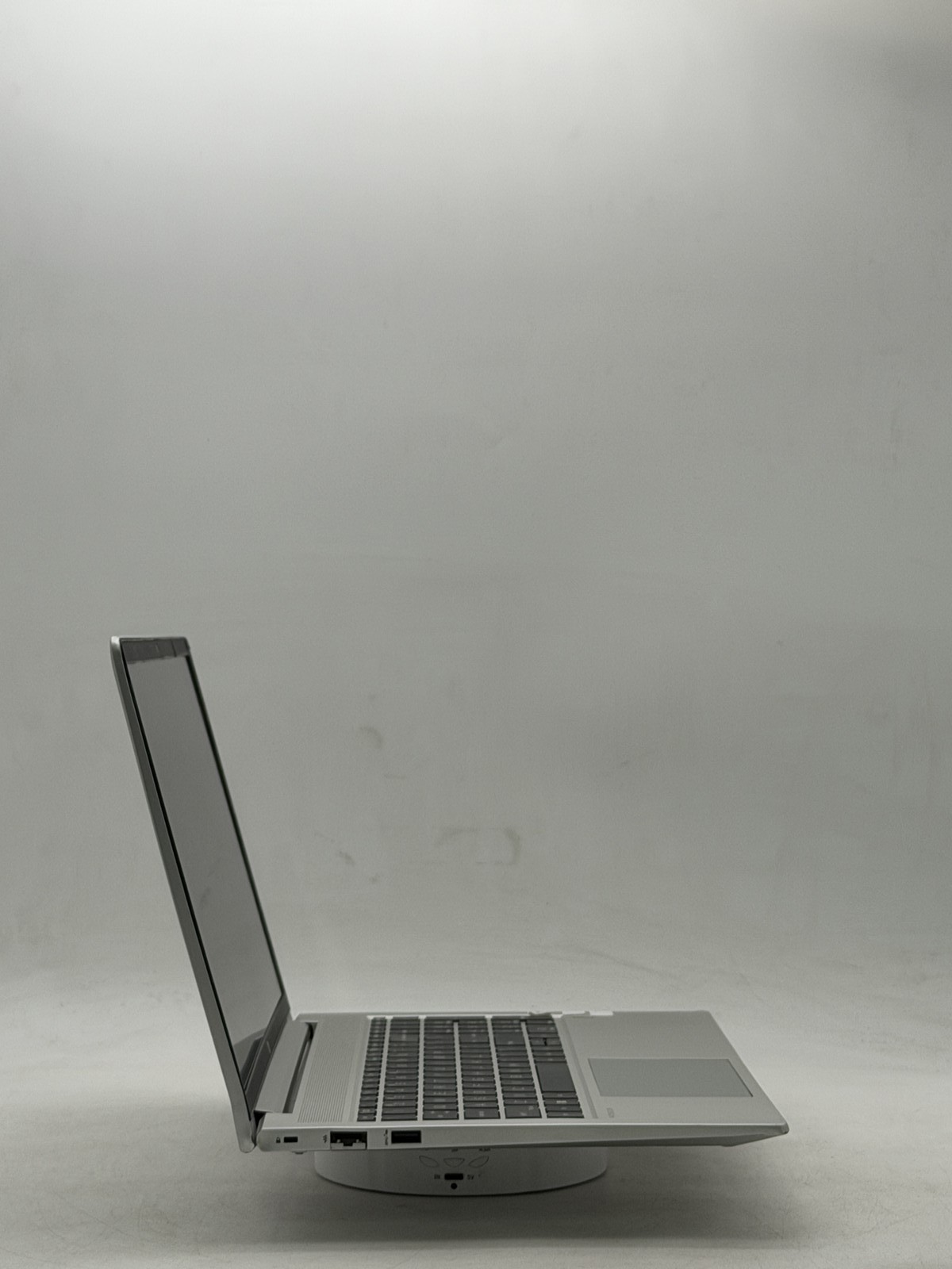 HP ProBook 450 15.6 inch (G9) i3-1215U 8GB 256GB NO OS -READ-