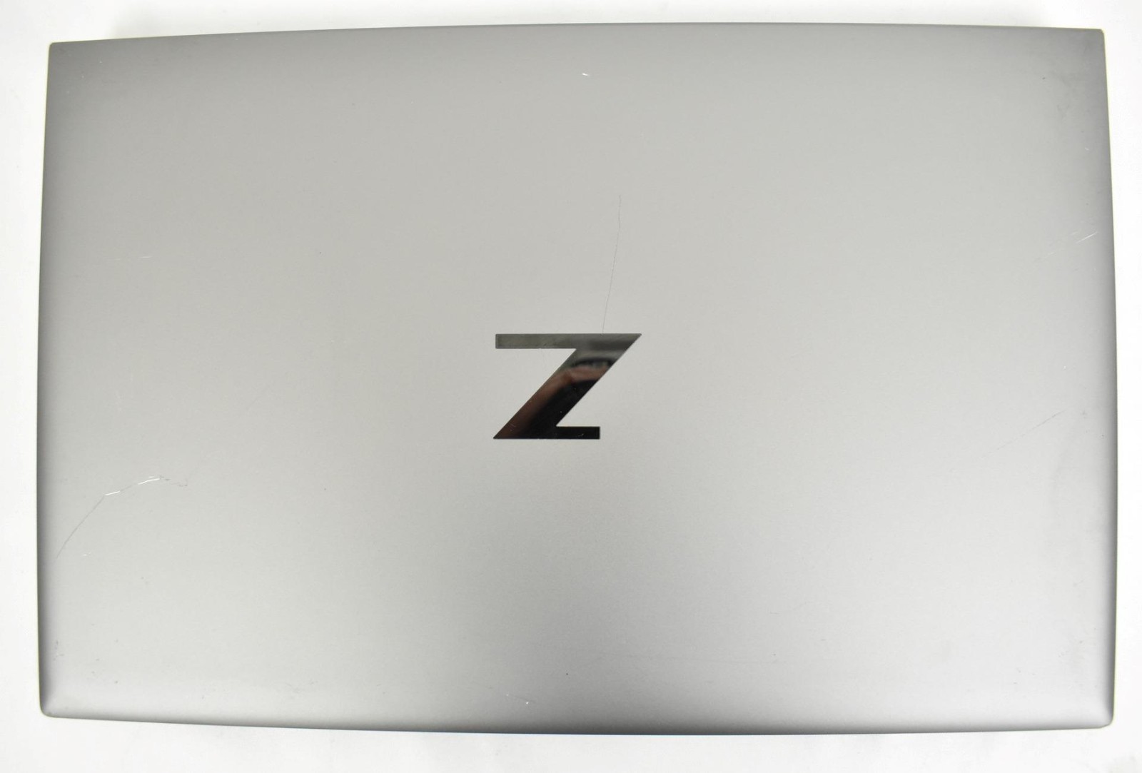 HP Z Book Firefly 15 G7 i5-10210U 1.6GHz 16GB 256GB SSD 15.6″ No OS *See Detail*