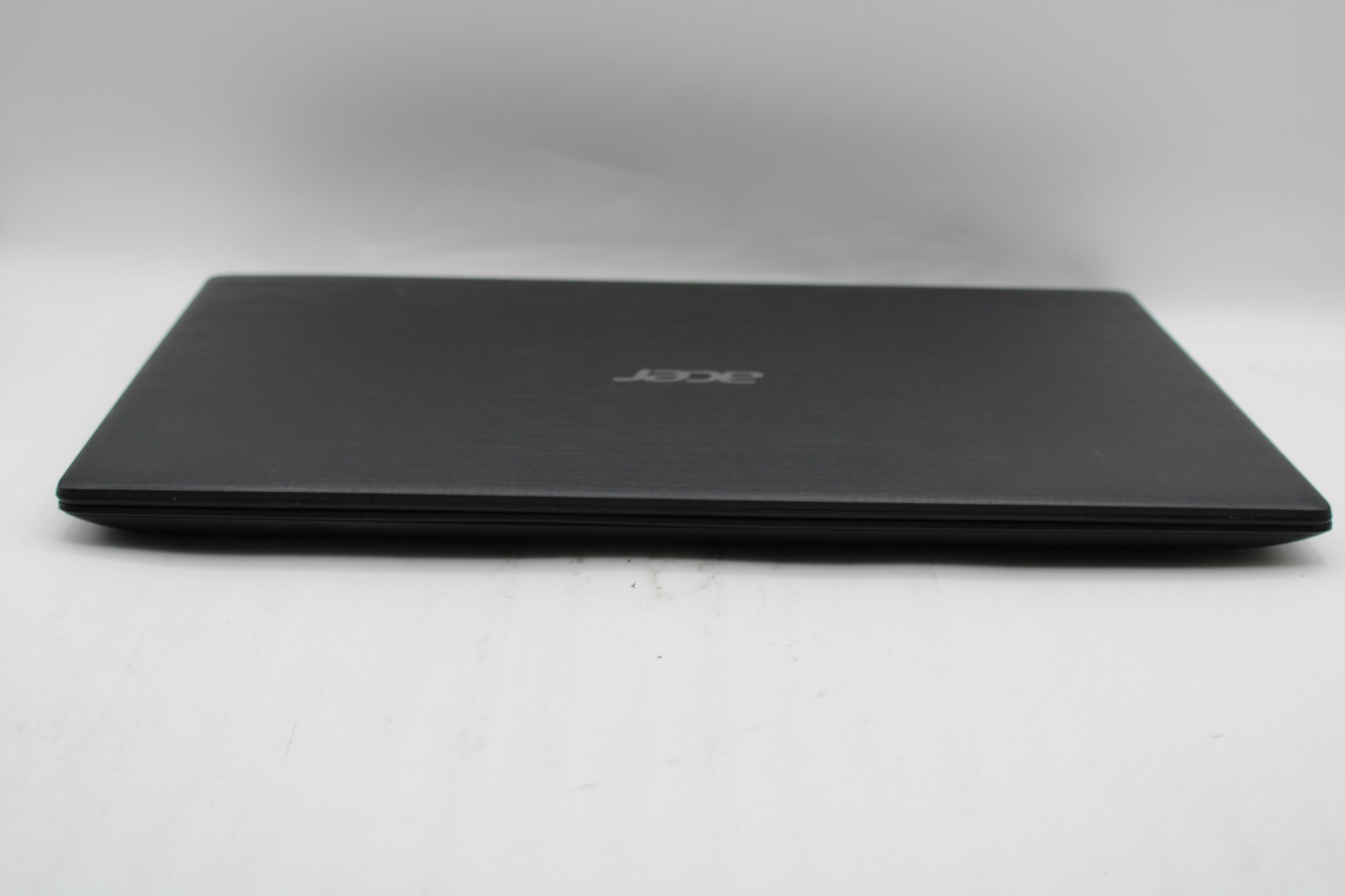 Acer Aspire 3 A315 _ AMD A9-9420 _ 8GB RAM _ 256GB SSD _ No OS