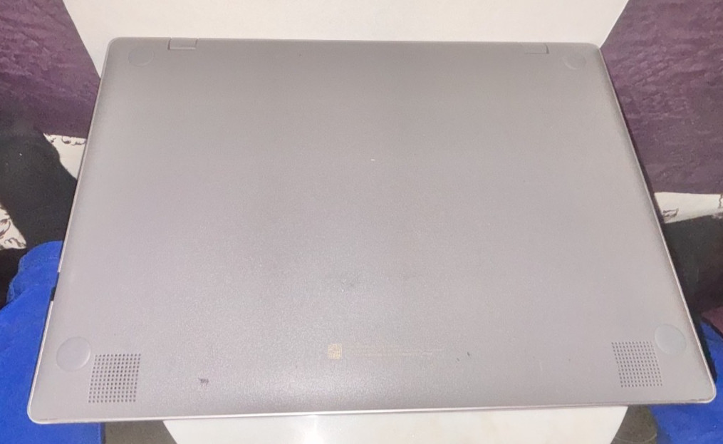 Samsung Chromebook XE310XBA – Compact, Lightweight & Ready to Use #36