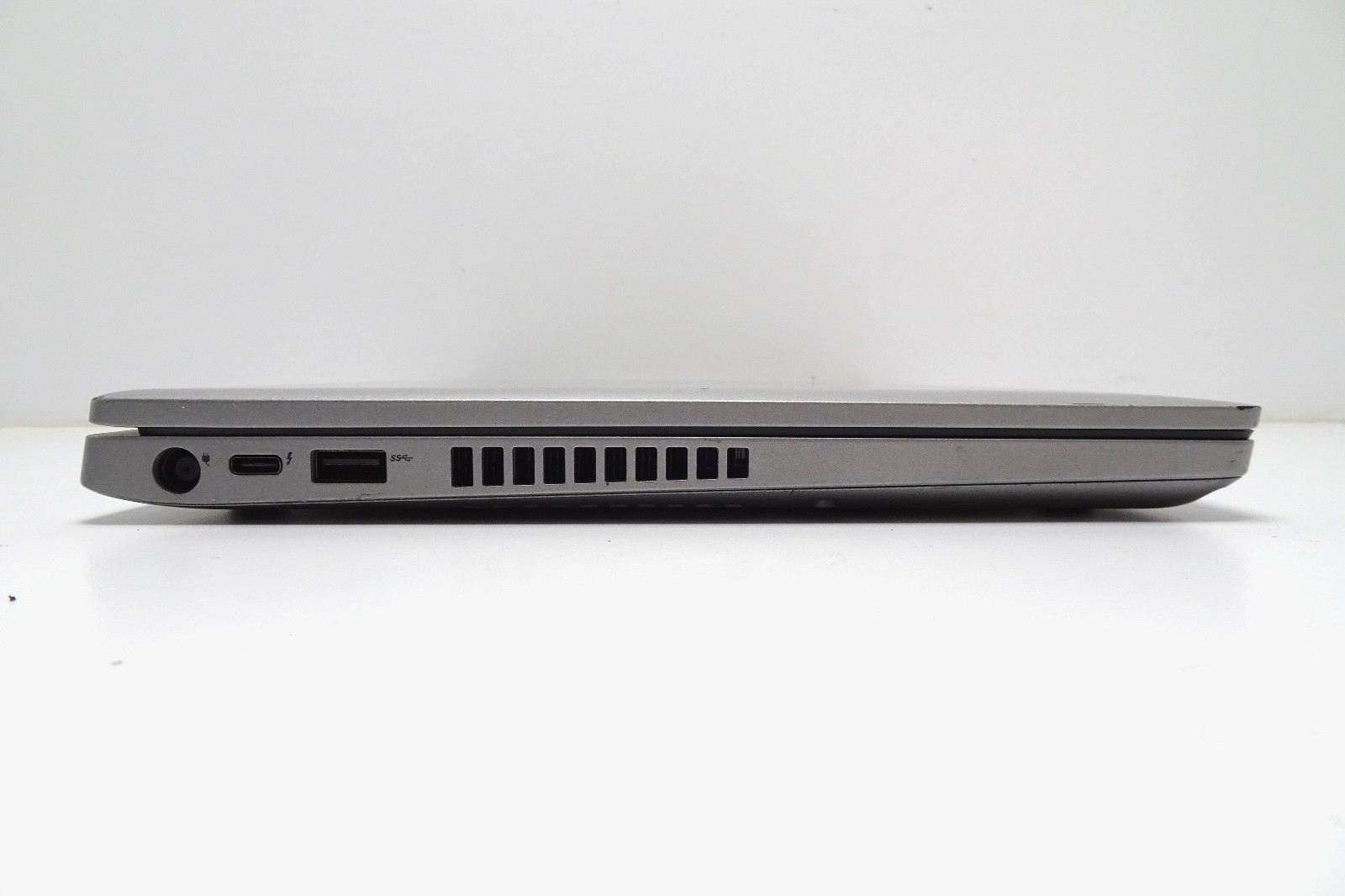 Dell Latitude 5410 Laptop | i7-10610U | 16GB RAM | 512GB NVMe | LINUX