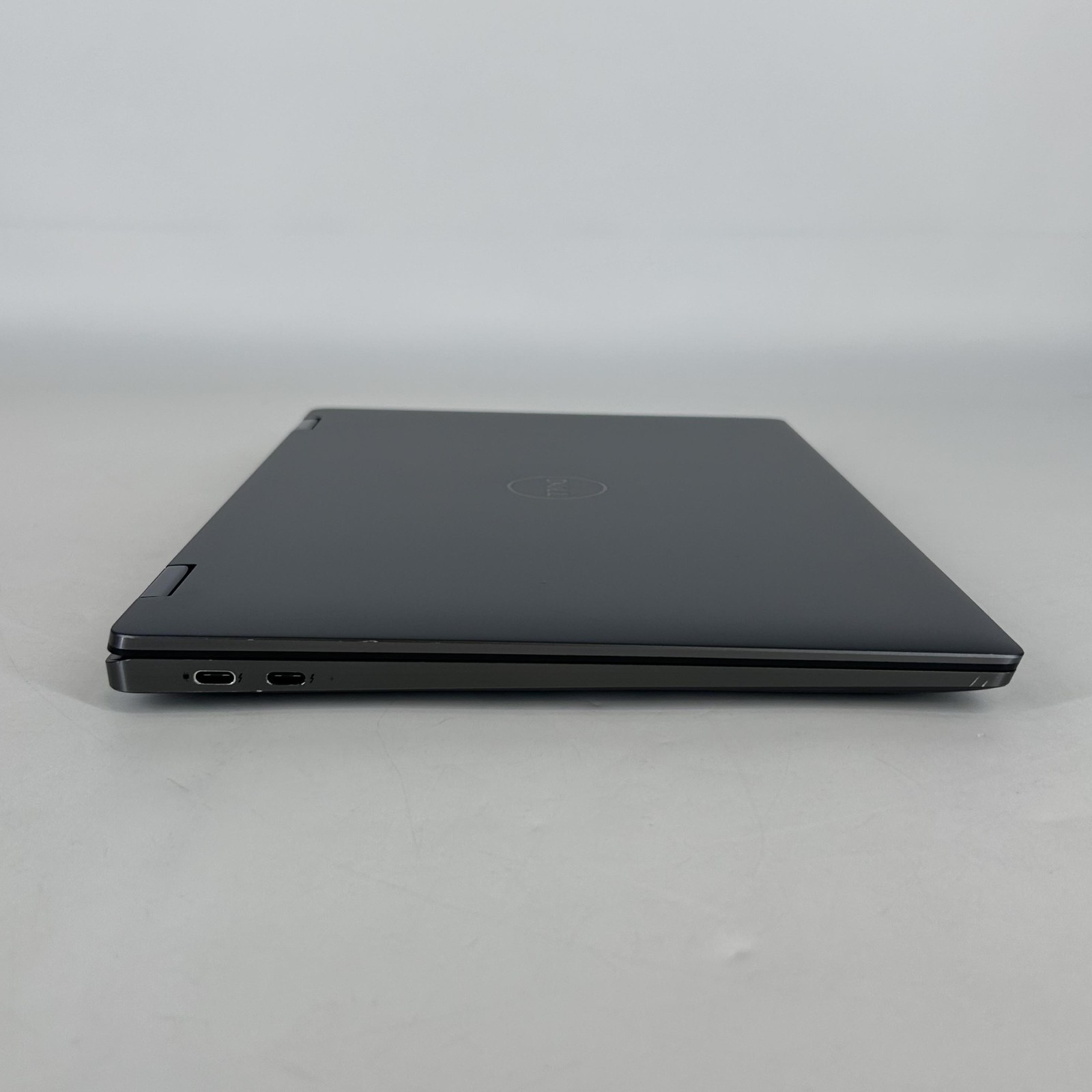 Dell Latitude 9440 (2-in-1) 14 Gray 2K TOUCH 1.8 GHz i7-1365U 32GB 1TB SSD Good