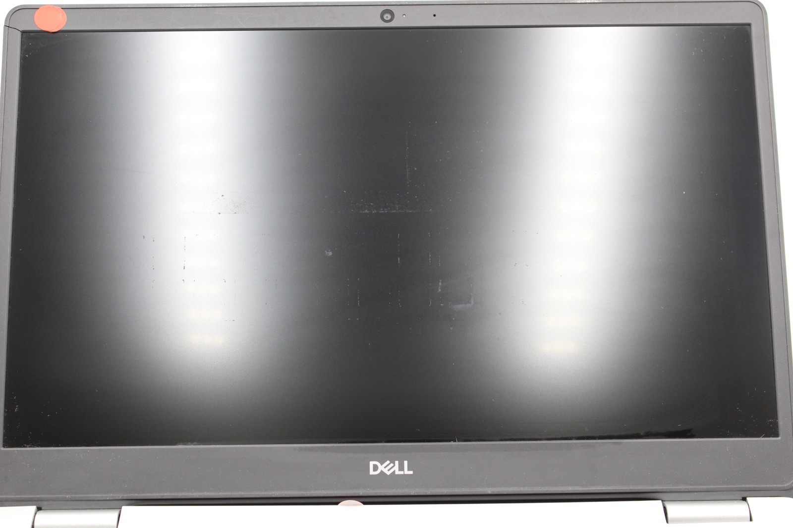 Dell Inspiron 5593 15.6in 256 GB SSD 8 GB RAM i5-1035G1 30 day warranty no OS