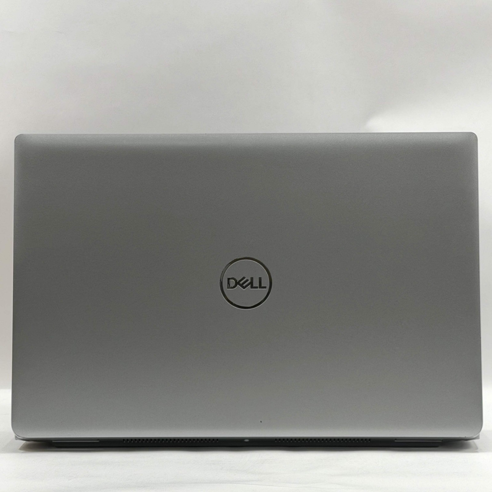 Dell Latitude 5540 15.6″ i5-1345U 1.6GHz 16GB 256GB SSD intel Iris Xe Graphics
