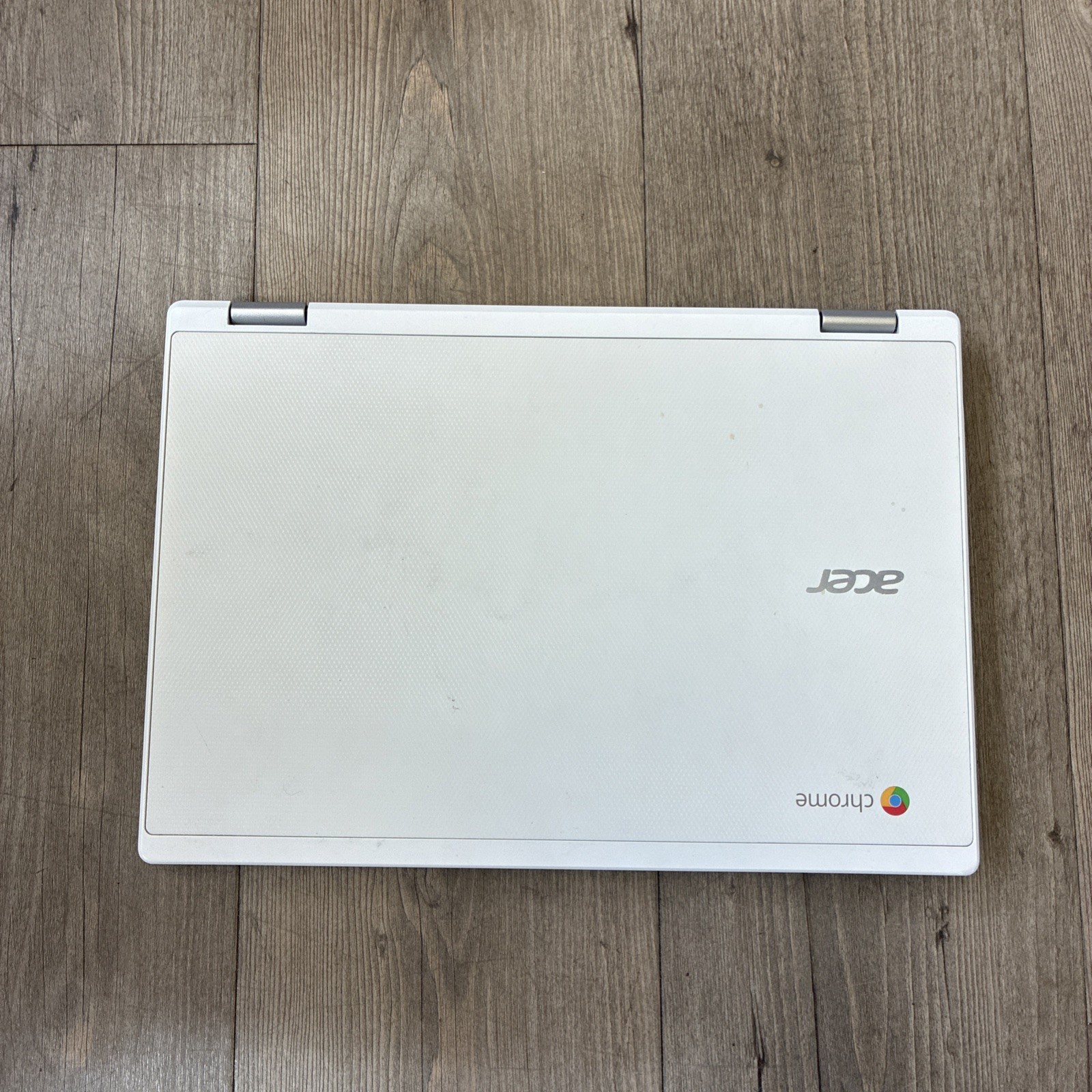 Acer Chromebook R11 11″, Chrome OS, Celeron N3160, 4GB RAM, 32GB eMMC, 2in1 Touc