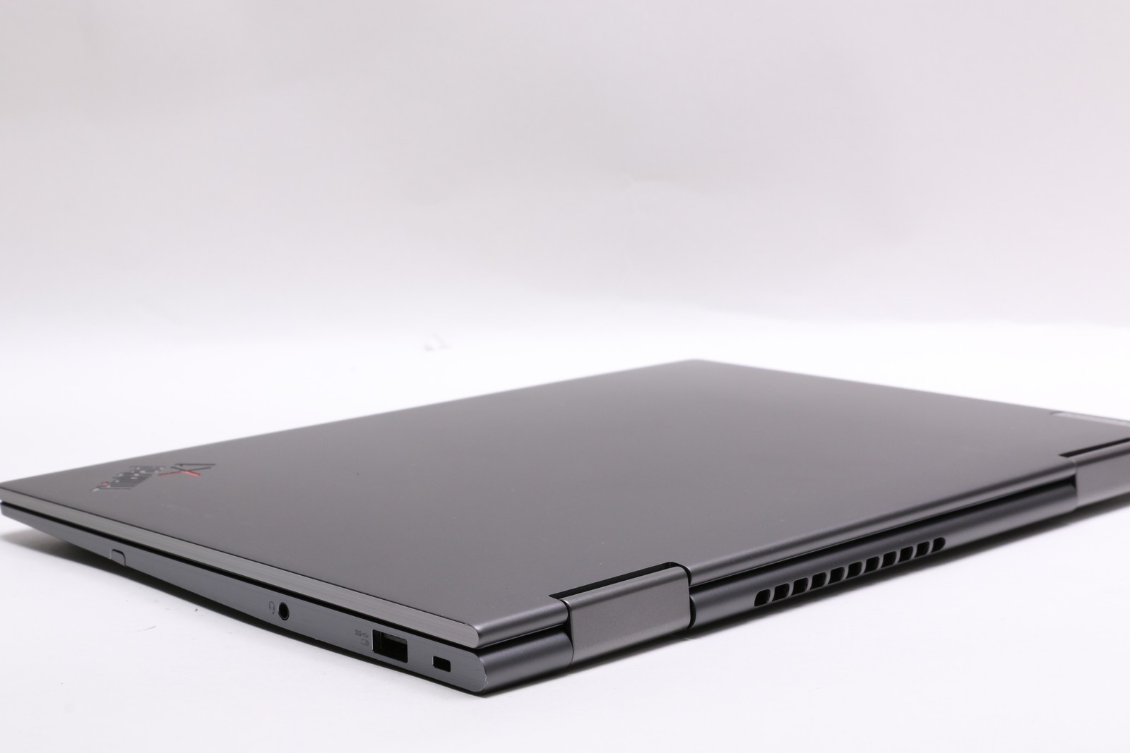14″ UHD+ Lenovo Thinkpad X1 Yoga Gen 7, i7-1270P, 32GB, 512GB SSD, 4K, Touch!