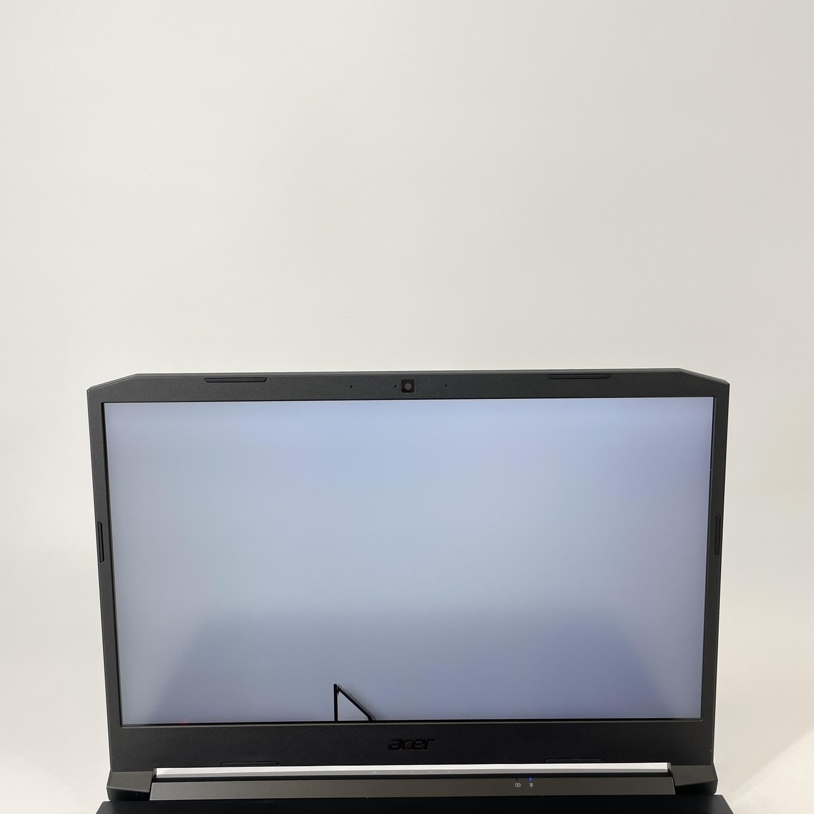 Acer Nitro 5 15.6 144Hz FHD i5-11400H 2.70GHz 16GB 512GB RTX 3050 Ti WHITE SPOTS