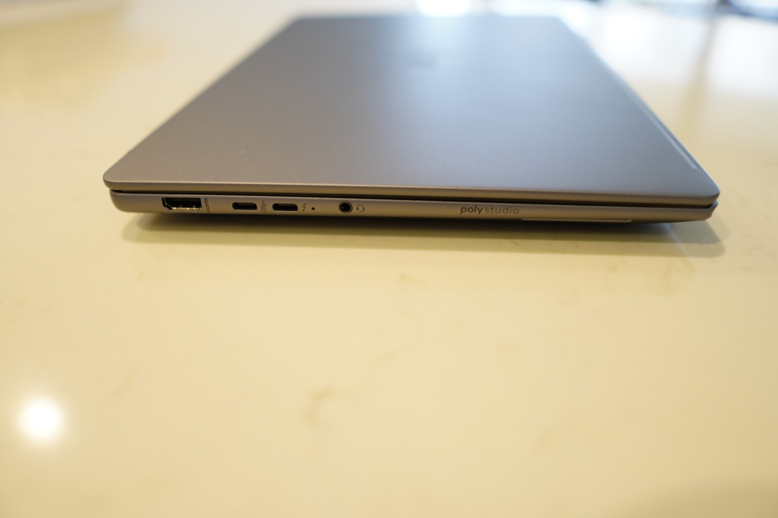 RRP$5371 HP ZBook Ultra G1a 2TB Ryzen AI MAX PRO *390* 32GB Laptop Workstation