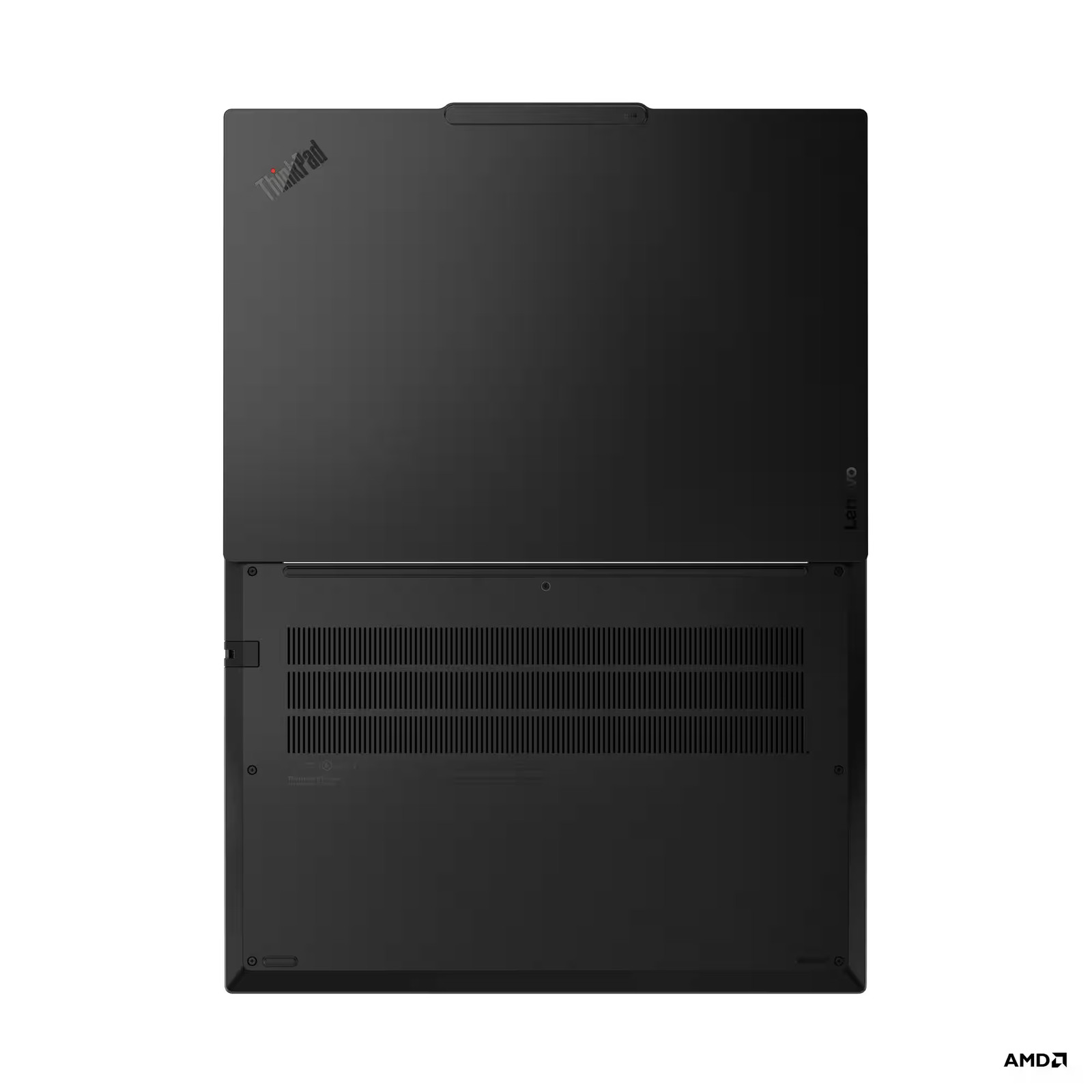 Lenovo – ThinkPad E14 Gen 7 AI PC 14″ Laptop  – Latest Model – AMD Ryzen 7 25…