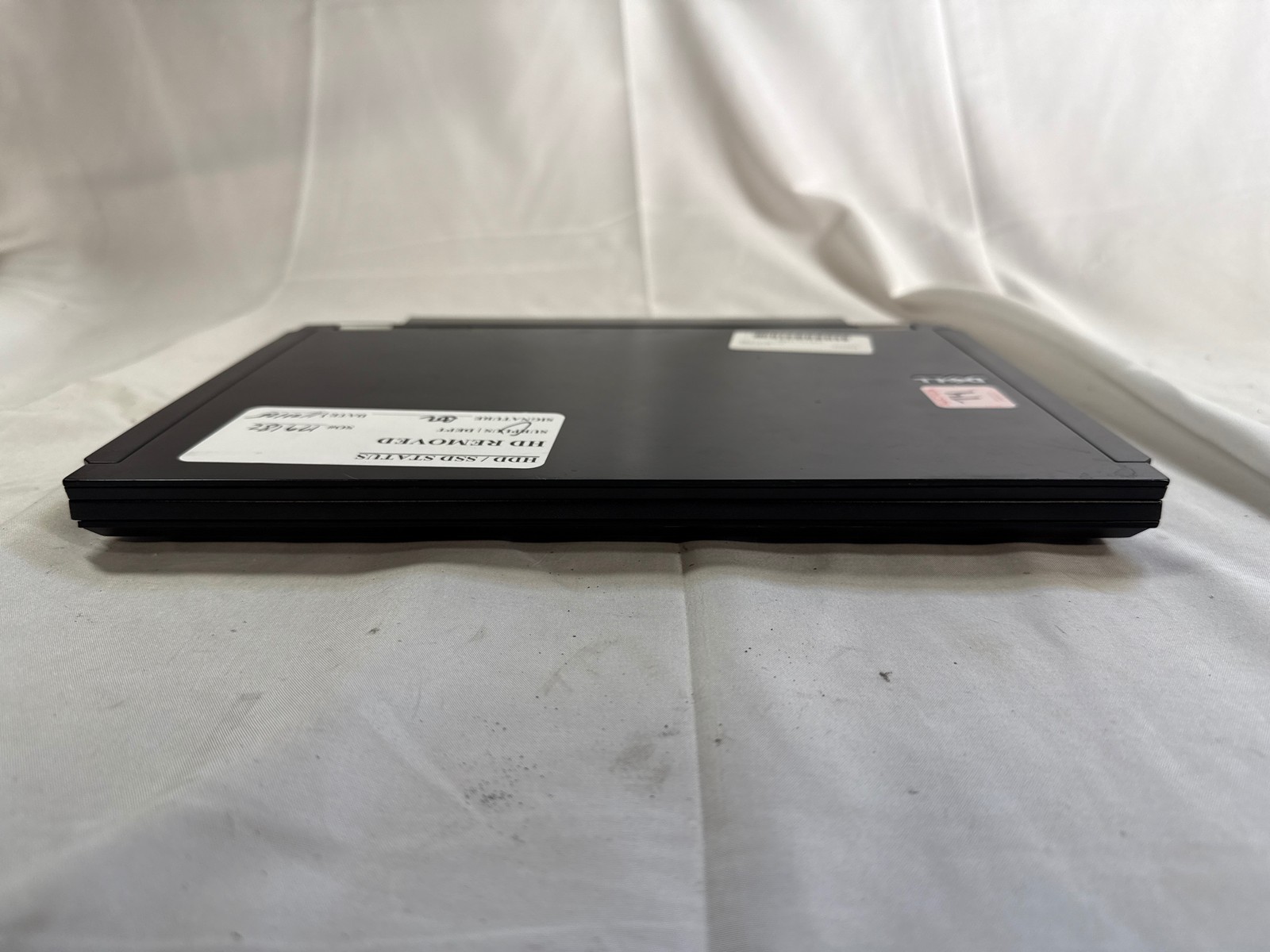 Dell Latitude E4200 Core 2 Duo U9600 1.6GHz 3GB No Drive 12.1″ 1280×800
