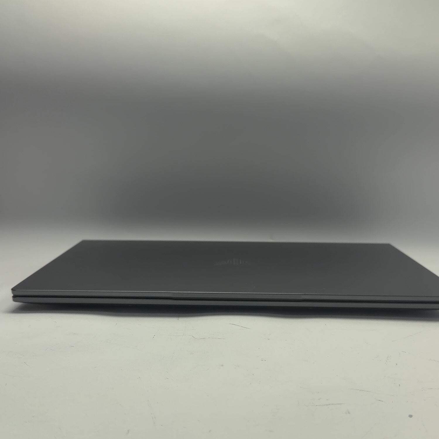 ACEMAGIC LX15PRO 15.6″ Ryzen 7 5700U 1.8GHz 16GB RAM 512GB SSD