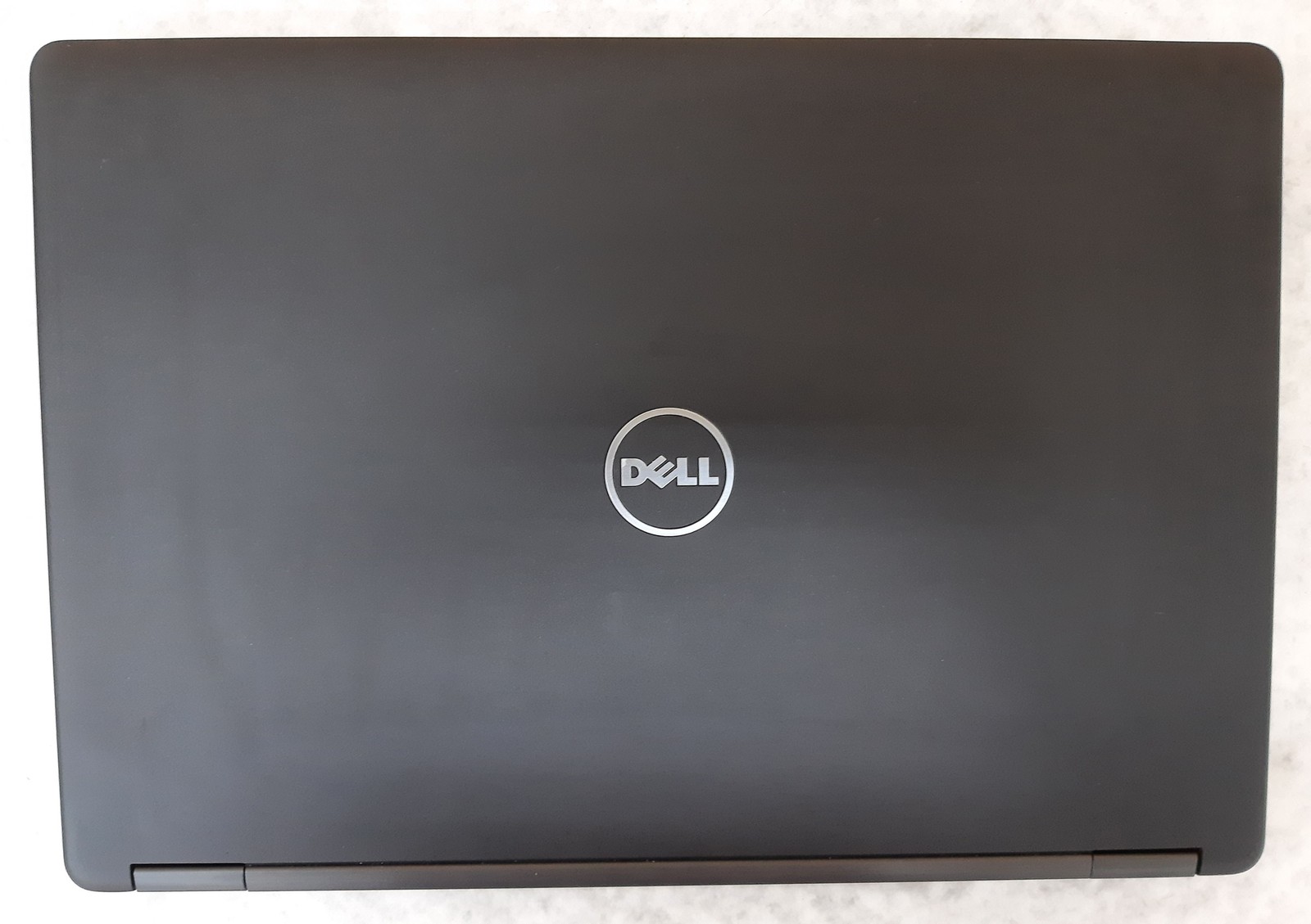 Dell Latitude 5480 P72G Laptop i7-7600U 2.80GHz 8GB RAM SSD 256GB Win10 Pro READ