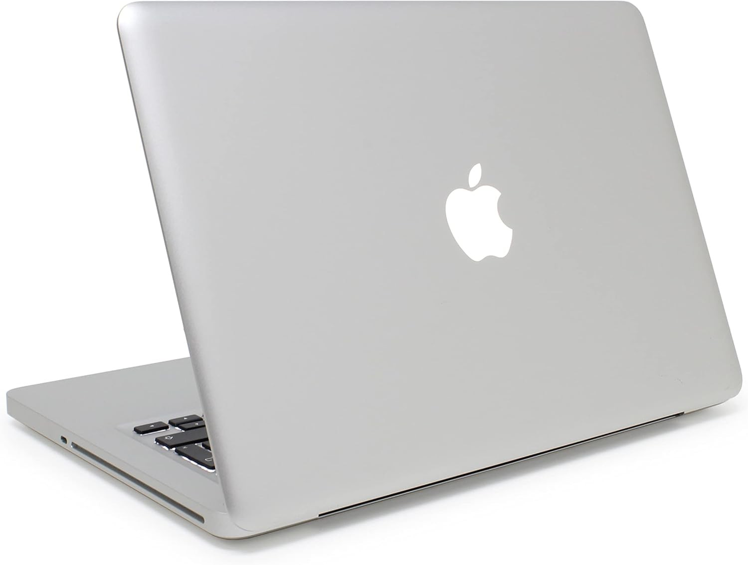 Apple MacBook Pro 13″ A1278 2011 MC700LL/A Core i5 2.3GHz. 4GB. 500GB HDD, Good