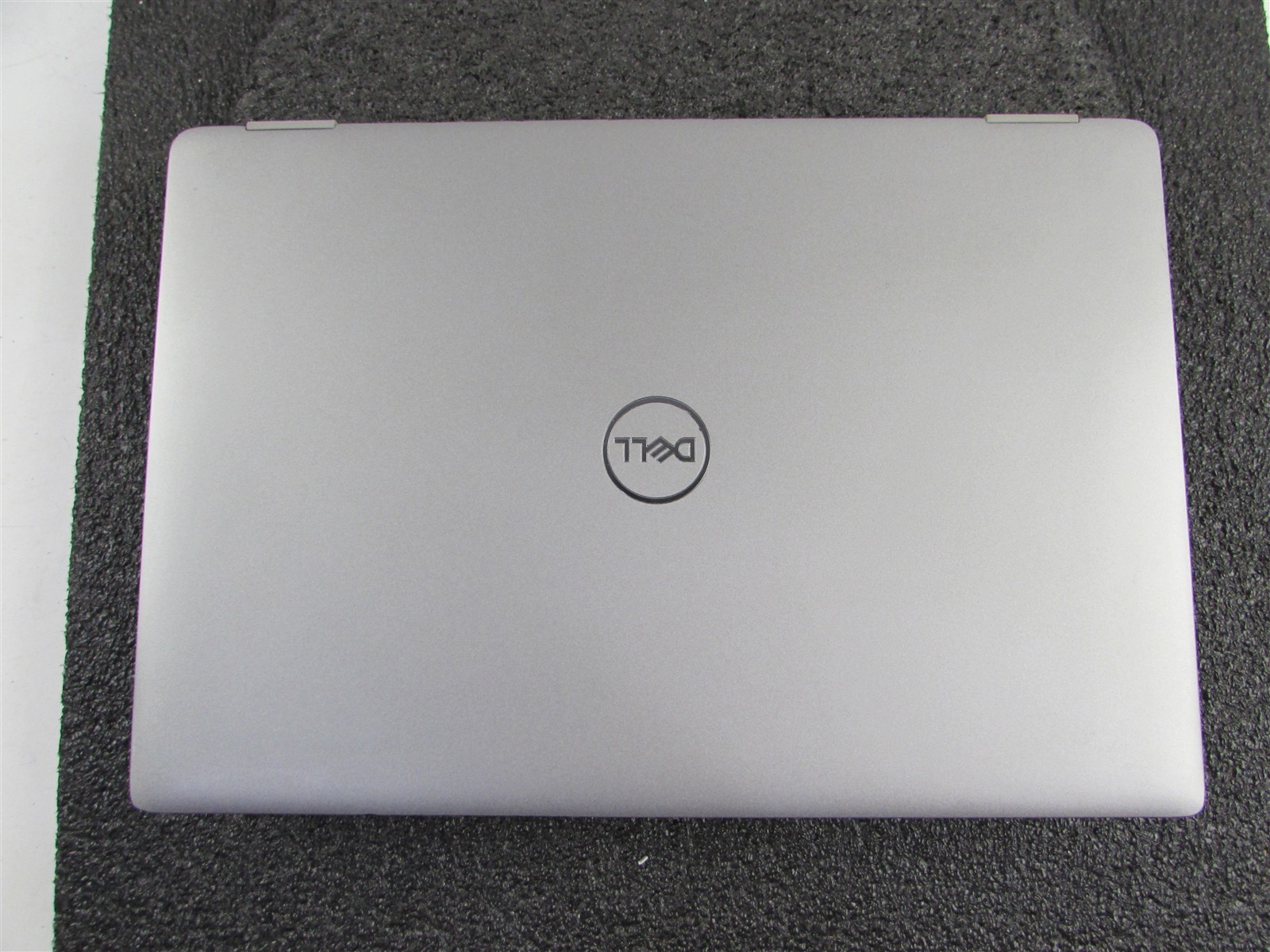 DELL LATITUDE 5330 FHD TOUCHSCREEN I5-1245U 10 CORE 512GB SSD 16GB RAM NO O.S