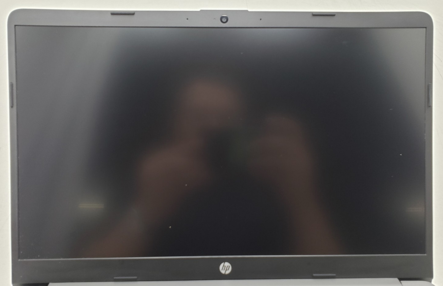 HP 250 G8 Intel Core i5-1135G7 16GB RAM 256GB SSD Windows 11 Pro Laptop PC.