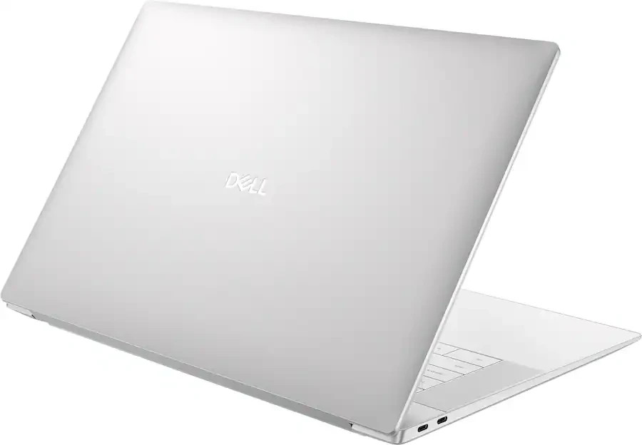 Dell XPS 16.3″ 4K OLED Touch Intel Ultra 7 255H 32GB 1TB RTX 5050 Win11 Laptop
