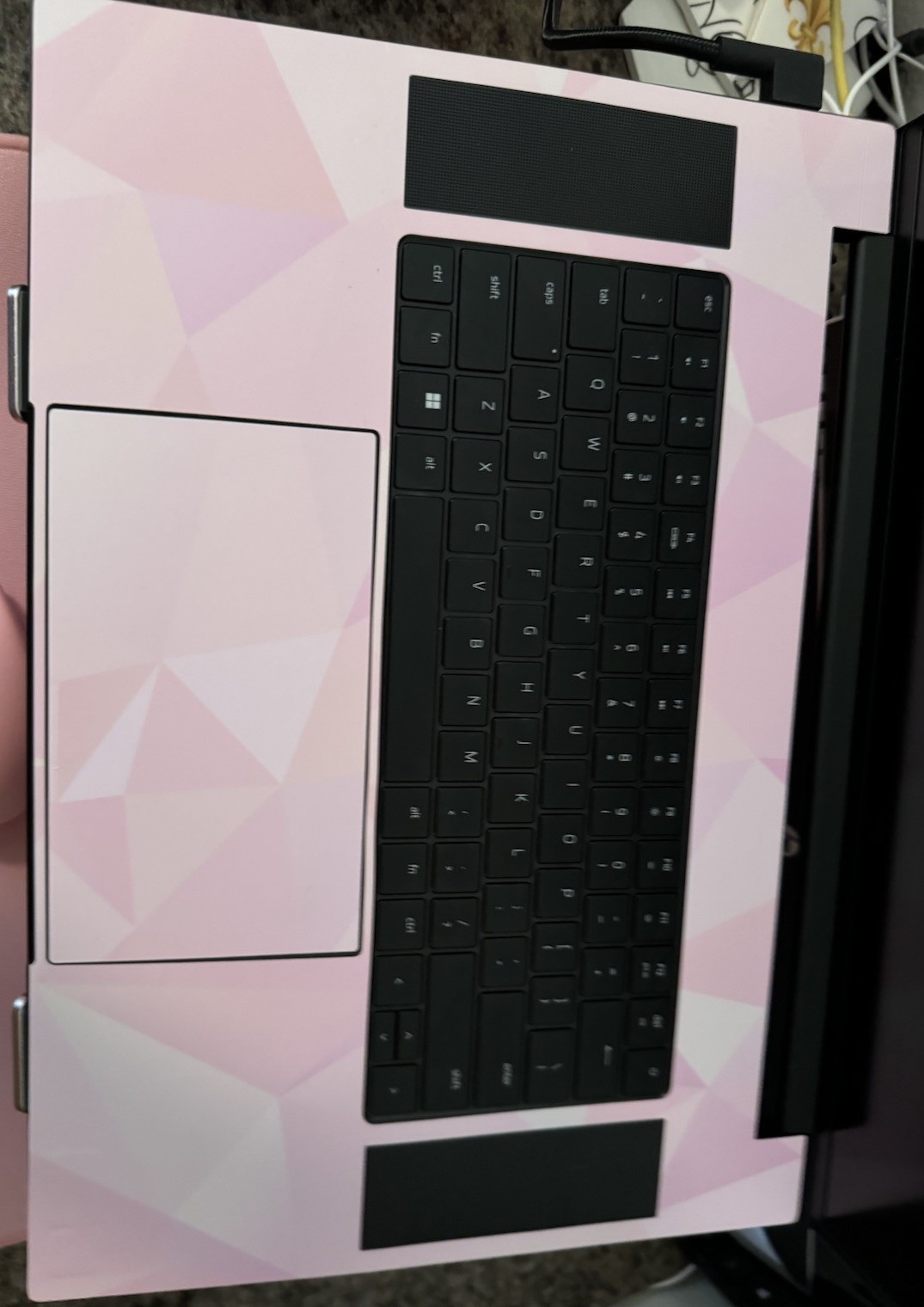 💕 Razer Blade 18 PINK 32GB RAM 2TB SSD Gaming Laptop PC 2023 Model RZ09-0484