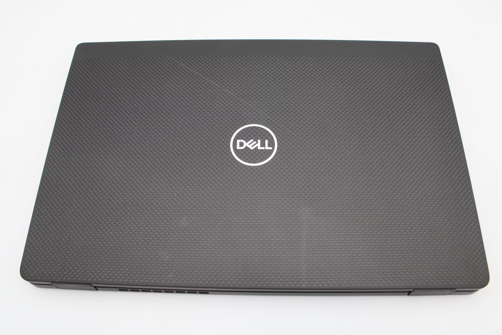 Dell Latitude 7410 Used 14″ i5-10310U, 16GB RAM, 256GB NVMe