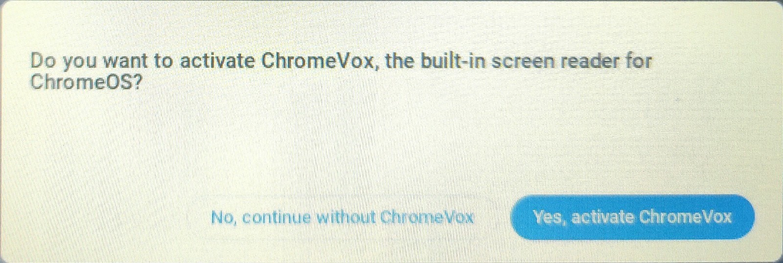 samsung notebook xe501c13 chrome good battery no charger point on screen C Pho