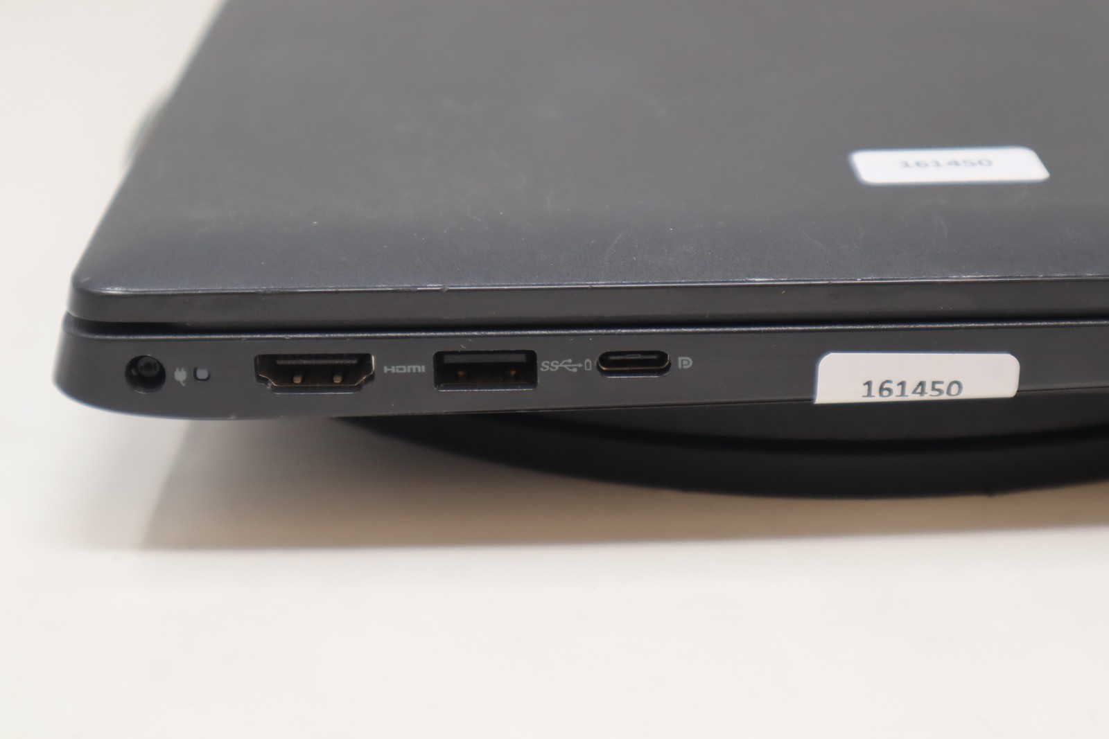 Dell Latitude 3420 Laptop 11th Gen i5 8GB RAM 256GB NVMe Win 11 Pro