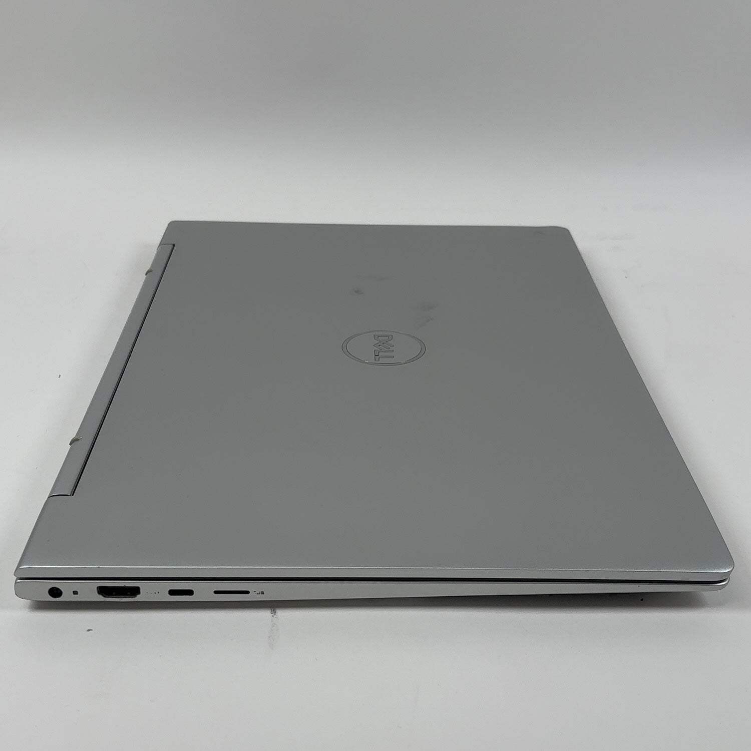 Broken Dell Inspiron 7591 P84F001 15.6″ i5-10210U 1.0GHz 8GB RAM Parts Only