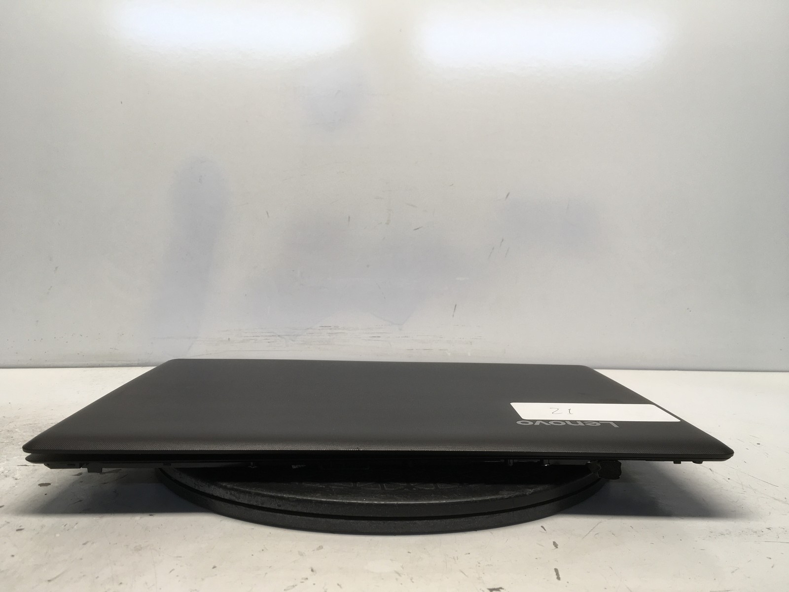 Lenovo Ideapad 110 15ib Intel Celeron N 4 GB NO HDD No Batt