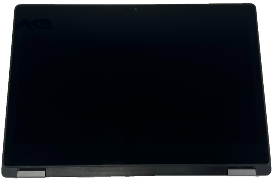 Dell Latitude 3310 2-in-1 Laptop i5 8th Gen 128GB SSD 8GB RAM Win 11 Pro (ST) C