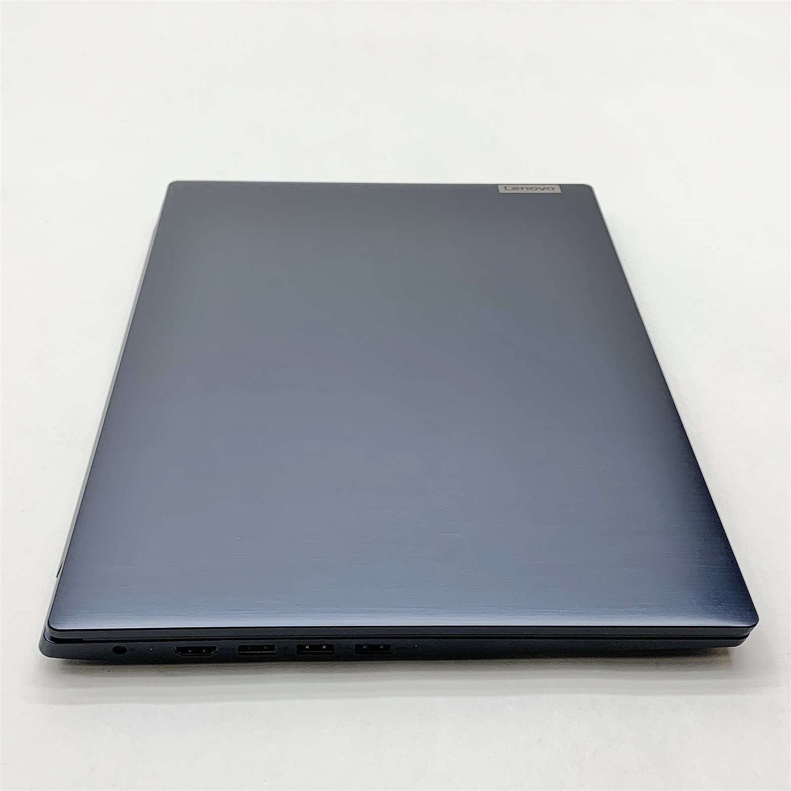 Lenovo IdeaPad 3 Laptop Intel i5 10th Generation CPU 15.6″ 8GB RAM NO HDD Parts
