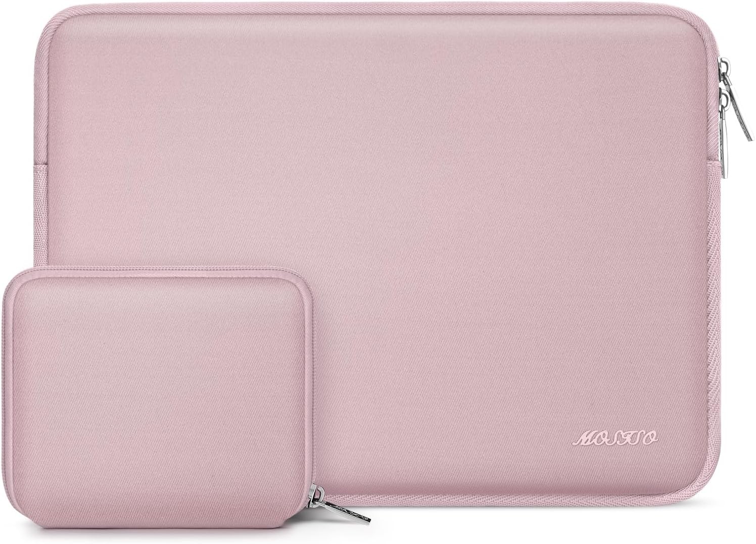 15-Inch Neoprene Laptop Sleeve Bag for MacBook Air M5 A3448 M4 A3241 M3 A3114