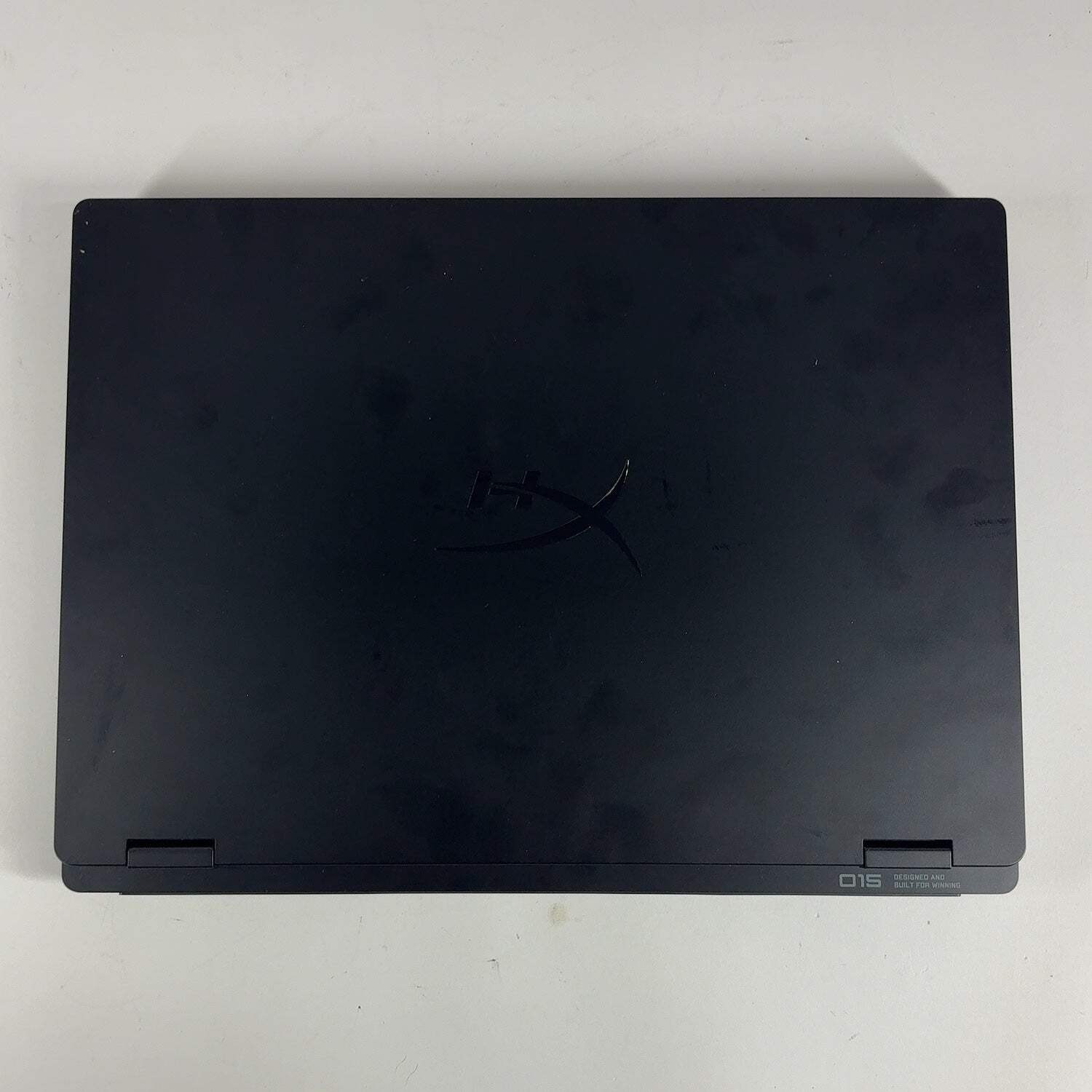 HP Omen 15-GA0099NR 16″ Core Ultra 5 225H 1.9GHz 16GB RAM 1TB SSD