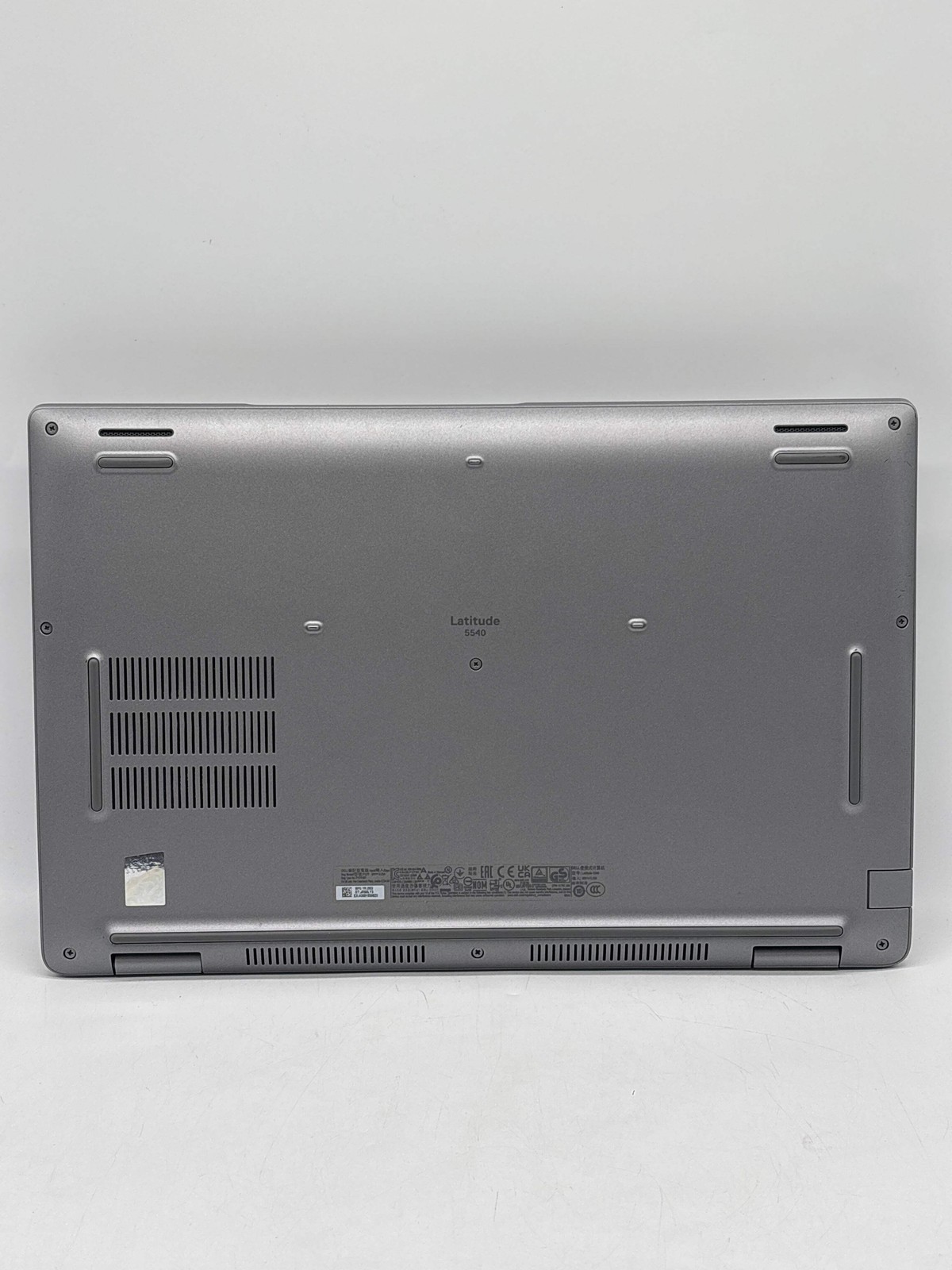 Dell Latitude 5540 i7-1370P 32GB RAM 1TB SSD – Remotely Managed