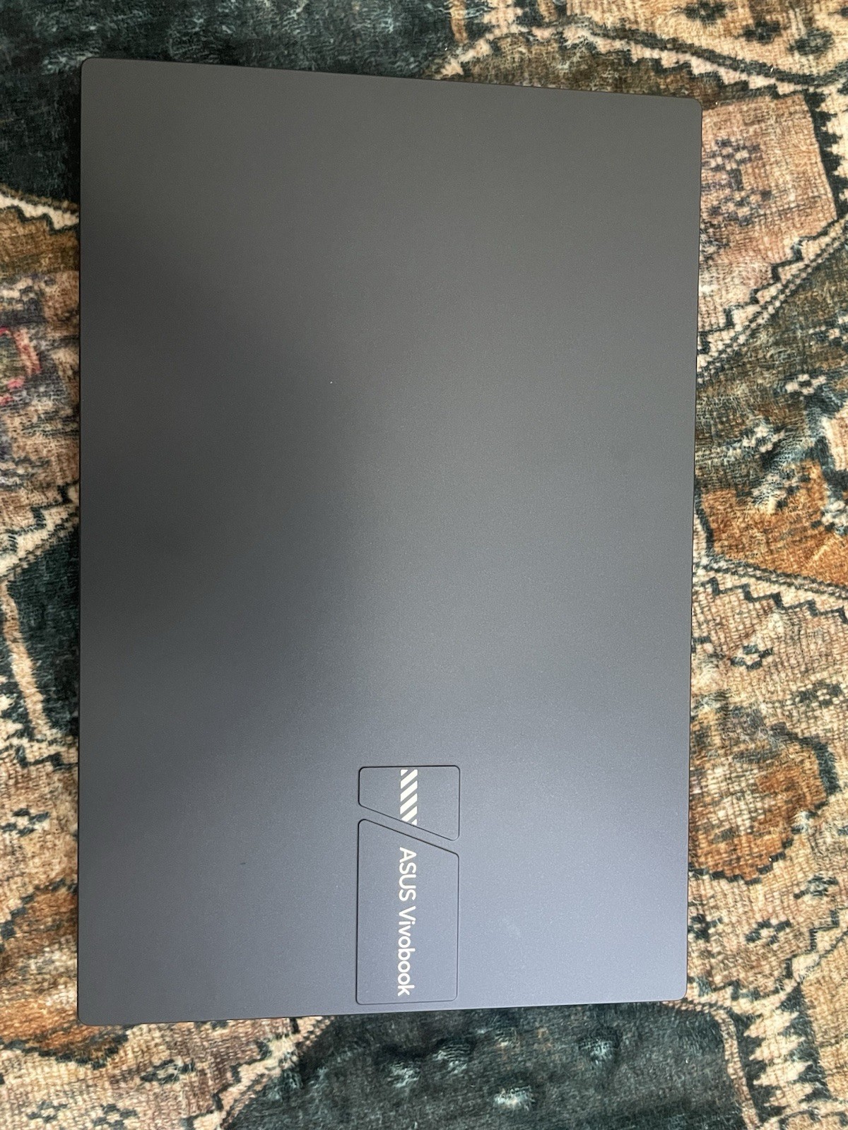 ASUS – Vivobook 14 14″ FHD Laptop – Intel Core i3-1315U w/ 8GB Memory 128GB SSD