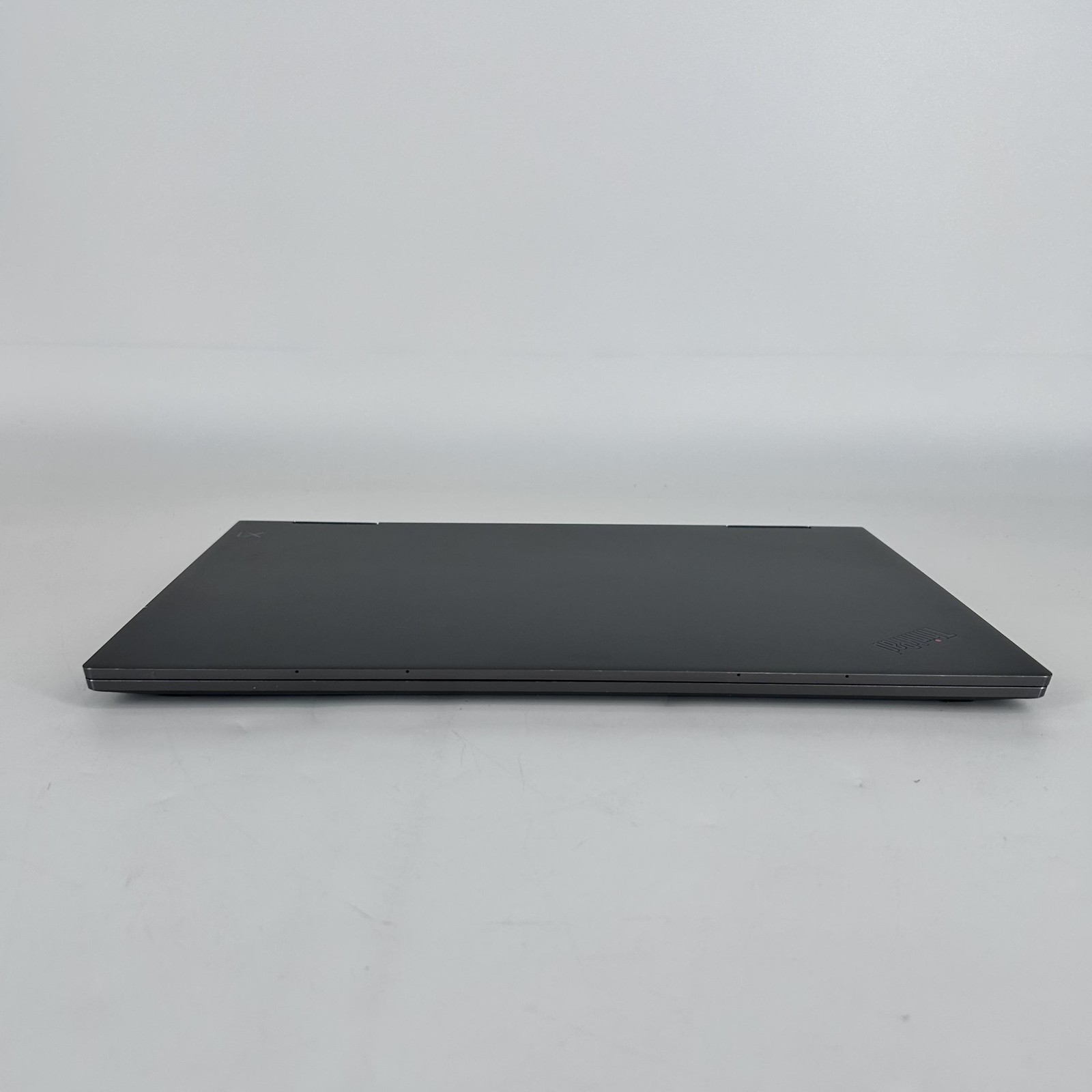 Lenovo ThinkPad X1 Yoga Gen 4 14 FHD TOUCH i7-8665U 1.90GHz 16GB 256GB SSD Good