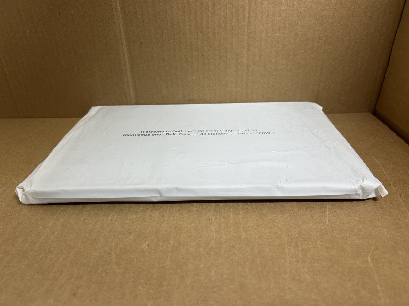 Dell Pro 14 Premium PA14250 Intel U7-268u 32GB RAM 512GB NVMe Intel Arc GPU