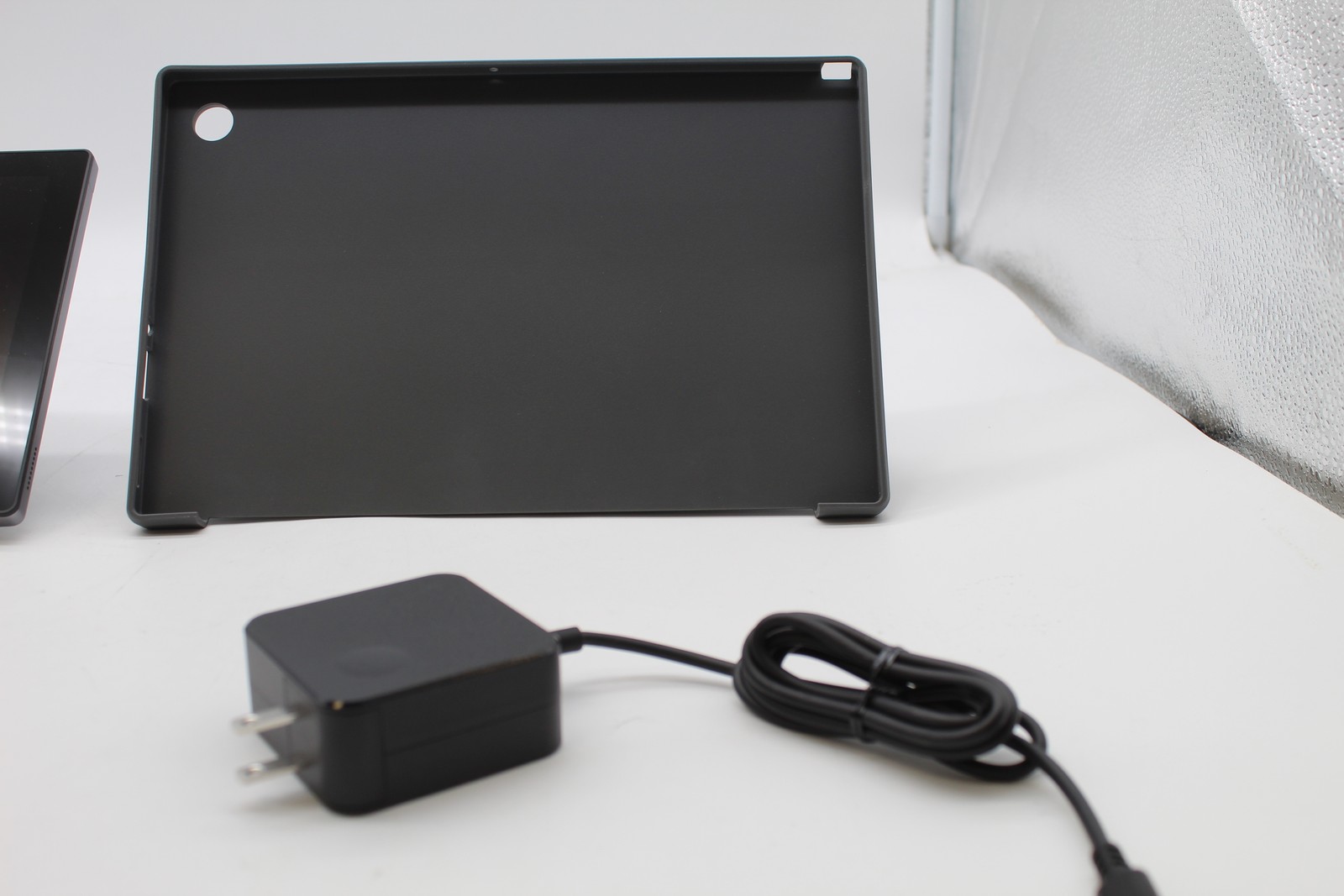 Acer – Chromebook Tab 311 Kompanio 520 8GB RAM 128GB EMMC PC1309240