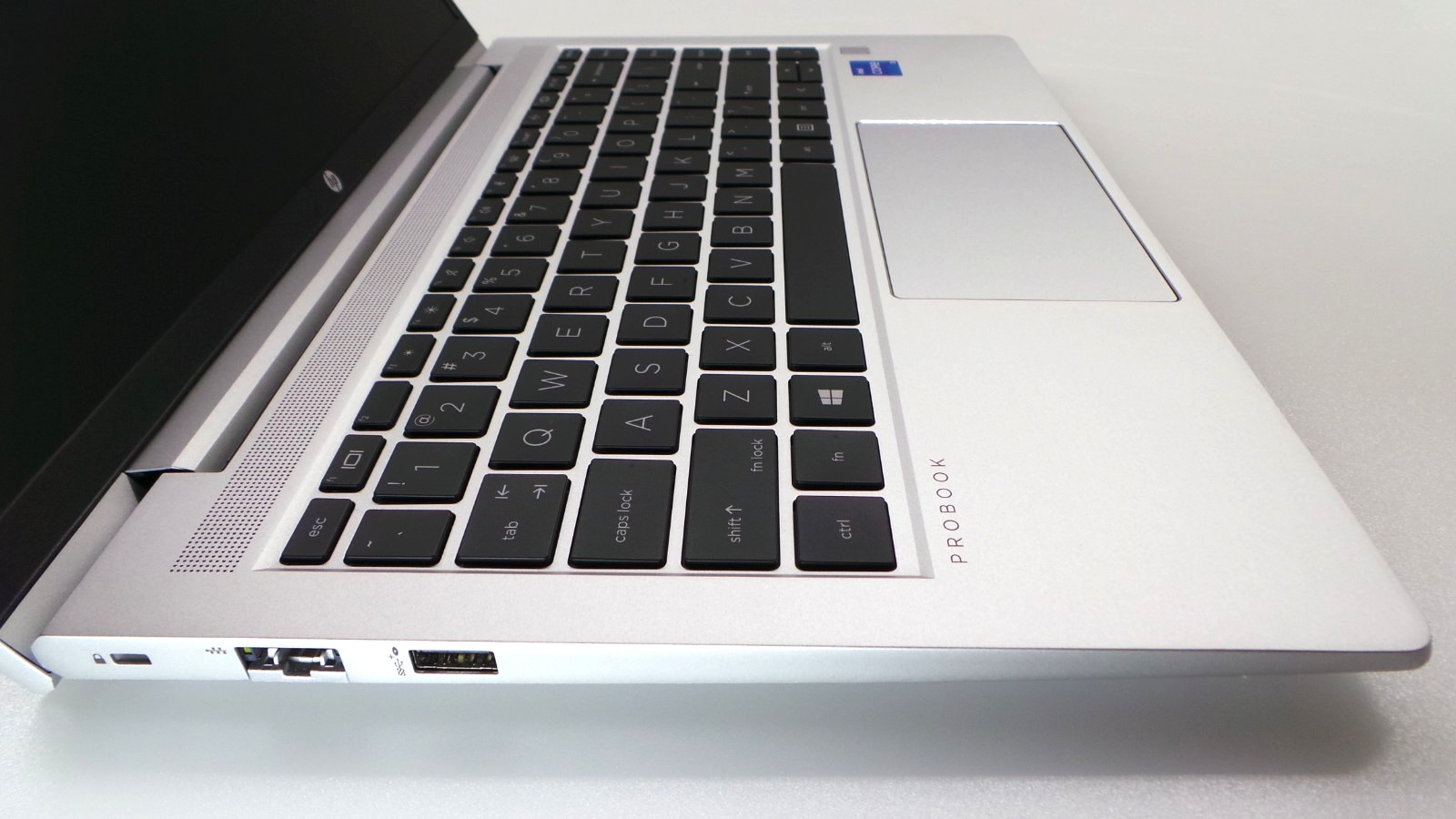 HP ProBook 440 G8 | 14″ | i5-1135G7 2.40GHz | 8GB RAM 256GB NVMe | WIN 11 PRO