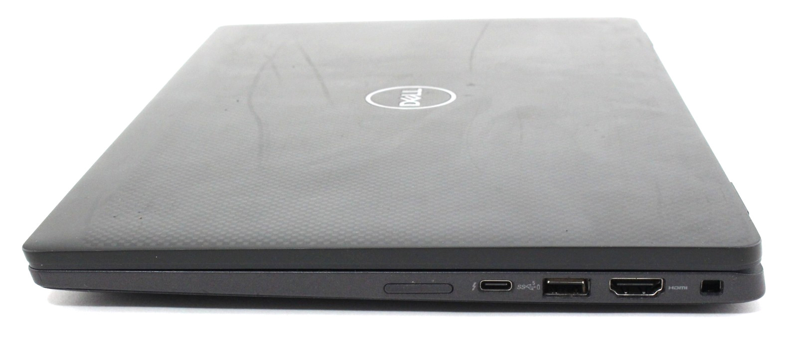Dell Latitude 7430 14″ 1.6GHz i5-1245U 256GB SSD 16GB RAM Win 11 Pro ; 6180000