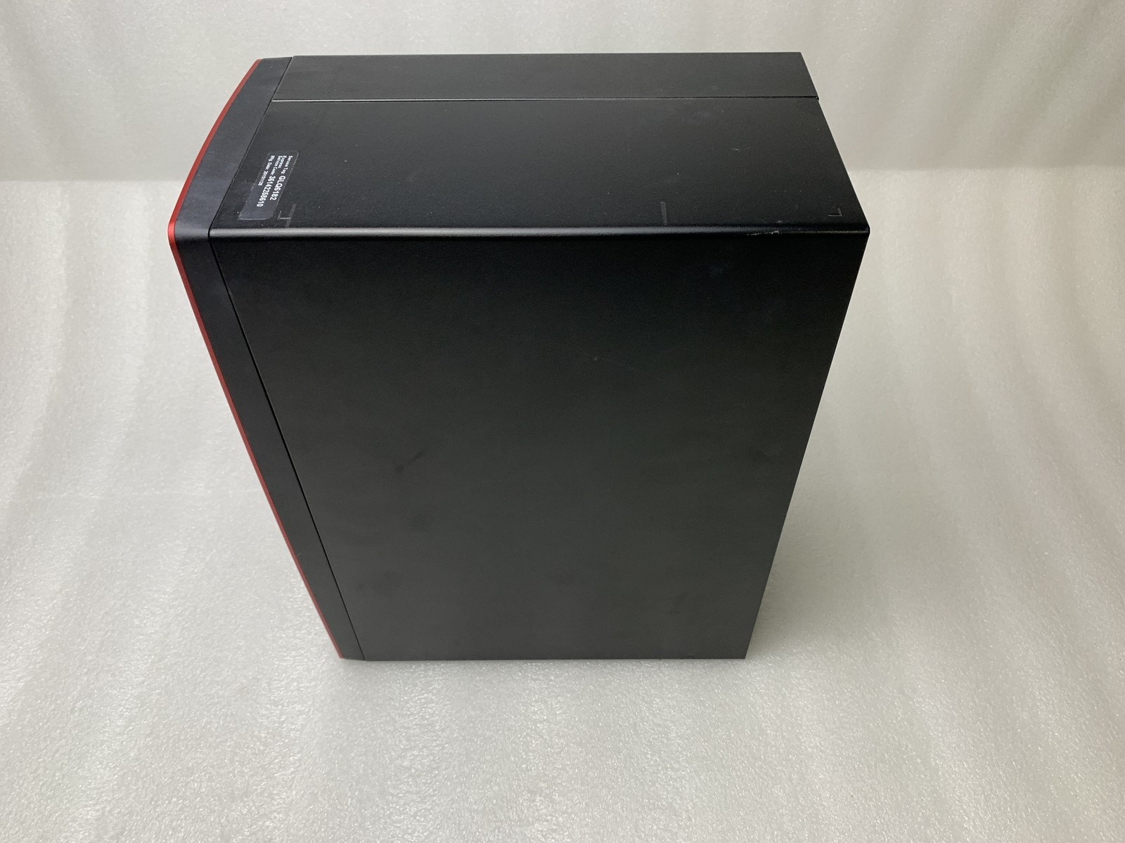Dell Inspiron 3650 Core i5-6400 2.7GHz 8GB RAM NO HDD NVIDIA NO OS Good
