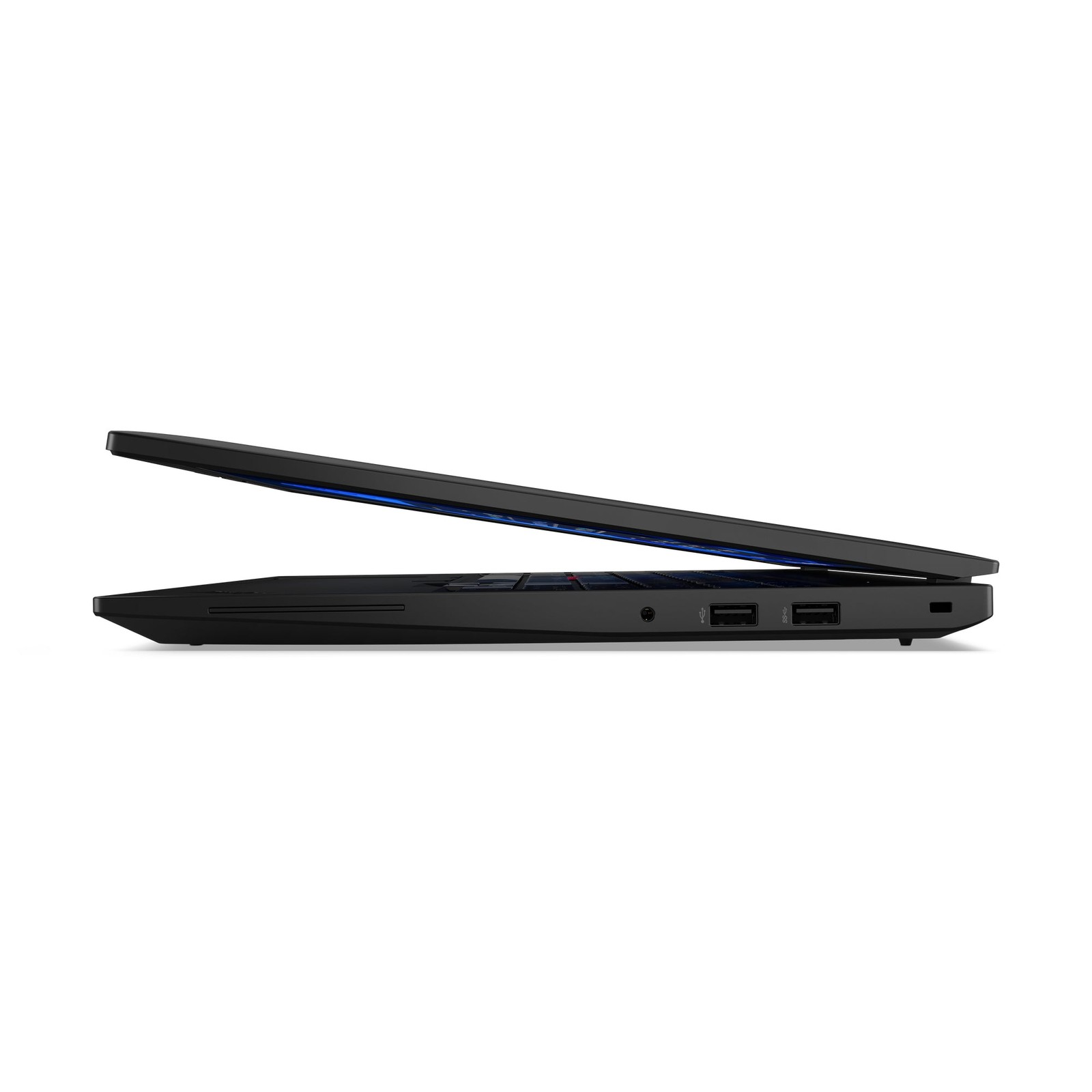Lenovo ThinkPad L16 Gen 2 16″ NB AMD R7 16GB RAM 512GB SSD Win11P – 21SC001AUS
