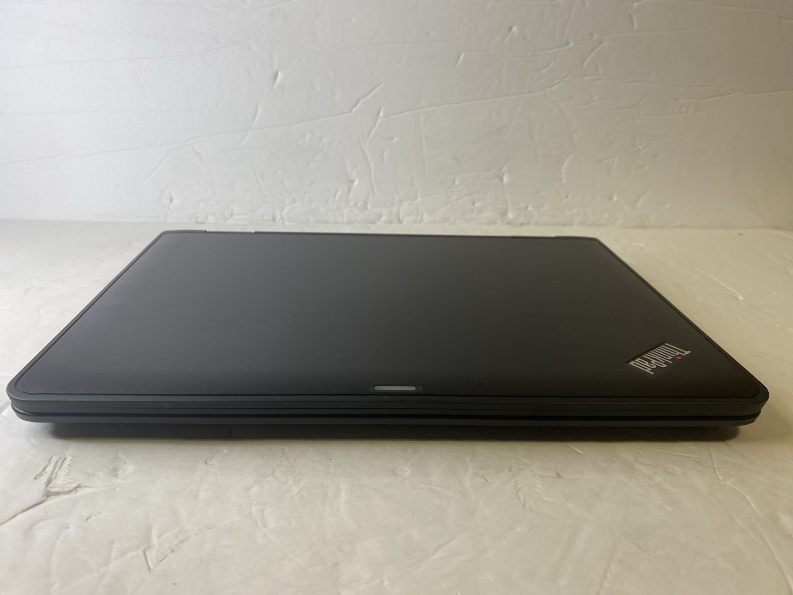 Lenovo ThinkPad Yoga 11e 11.6in Windows 10