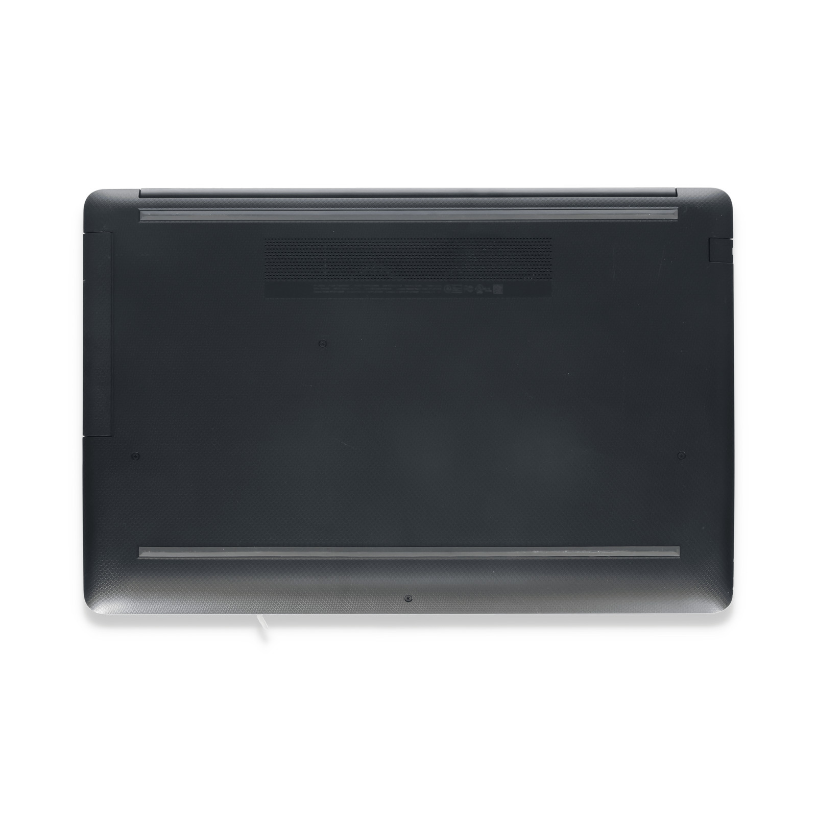 HP Notebook 17.3″ Laptop : i5 8th Gen | 16GB Ram 512GB SSD | Windows 11 Home